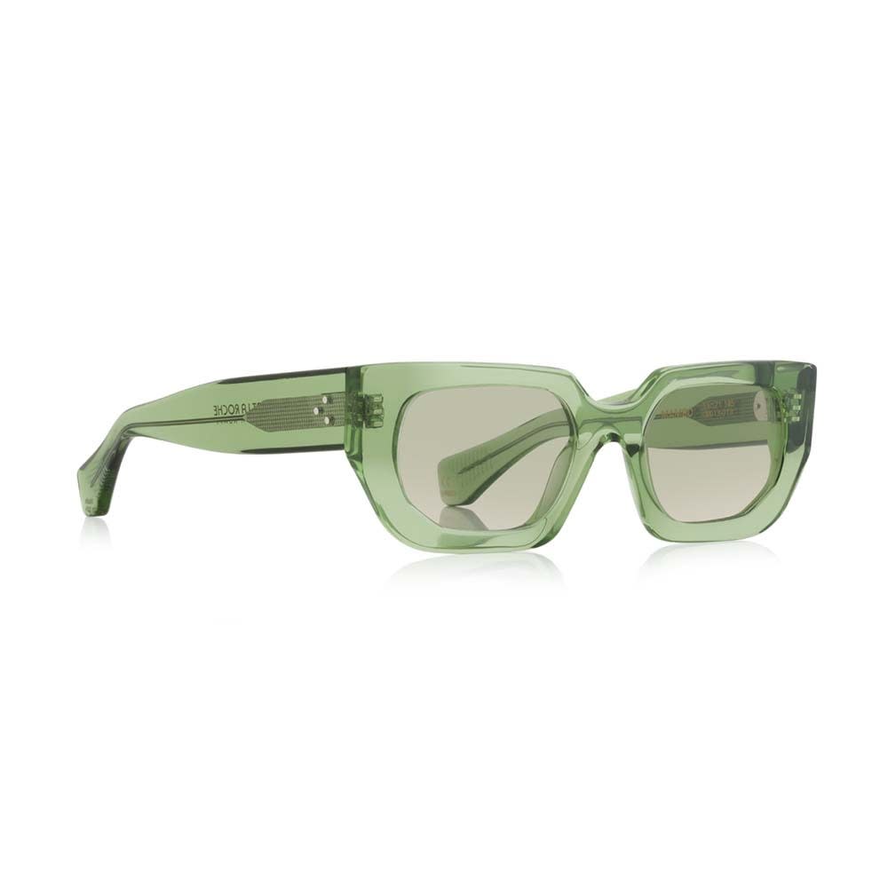 Robert La Roche Sunglasses