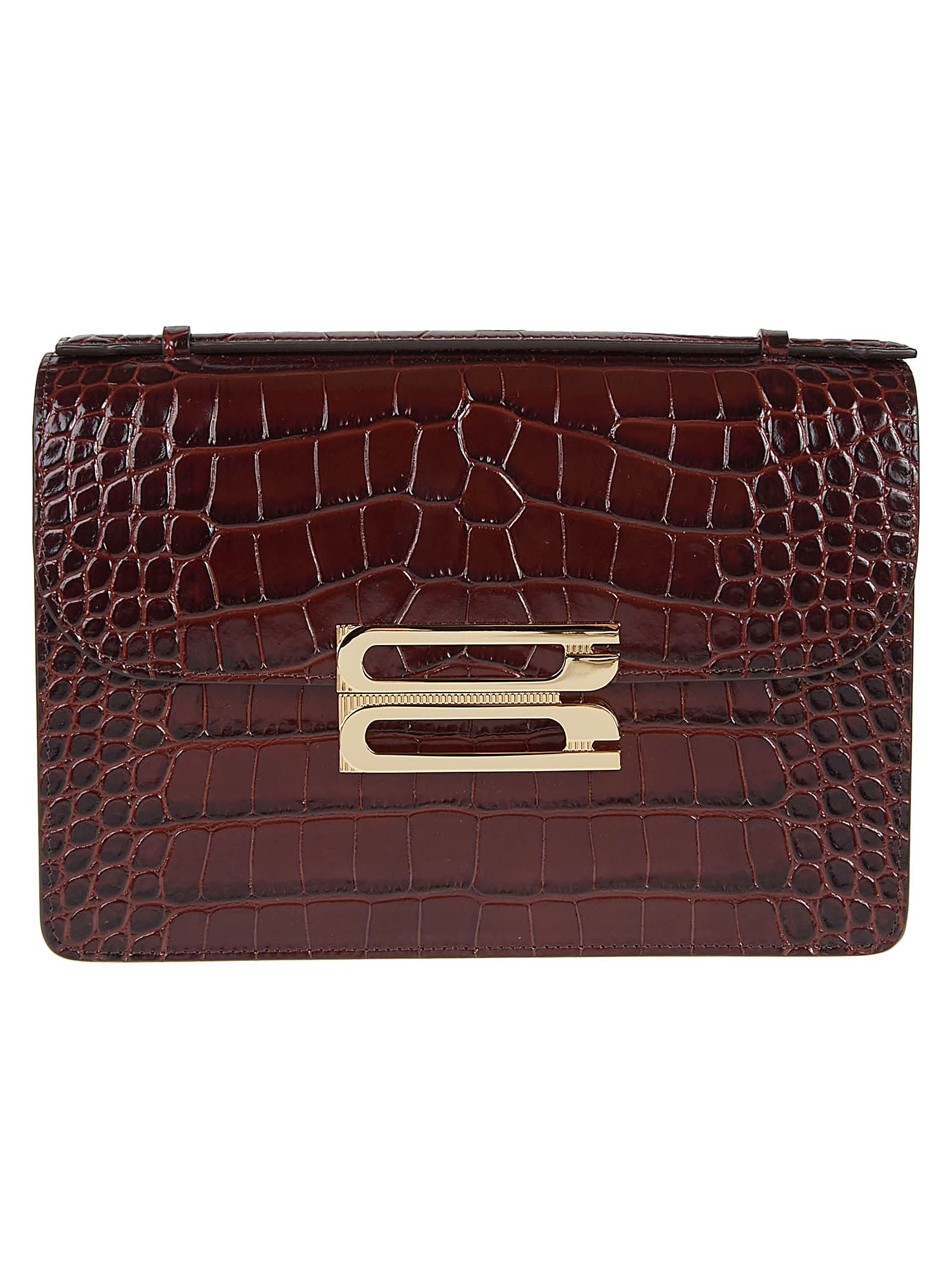 Victoria Beckham One Shoulder Bag