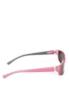 Shop Philippe Starck P0610* Eyewear