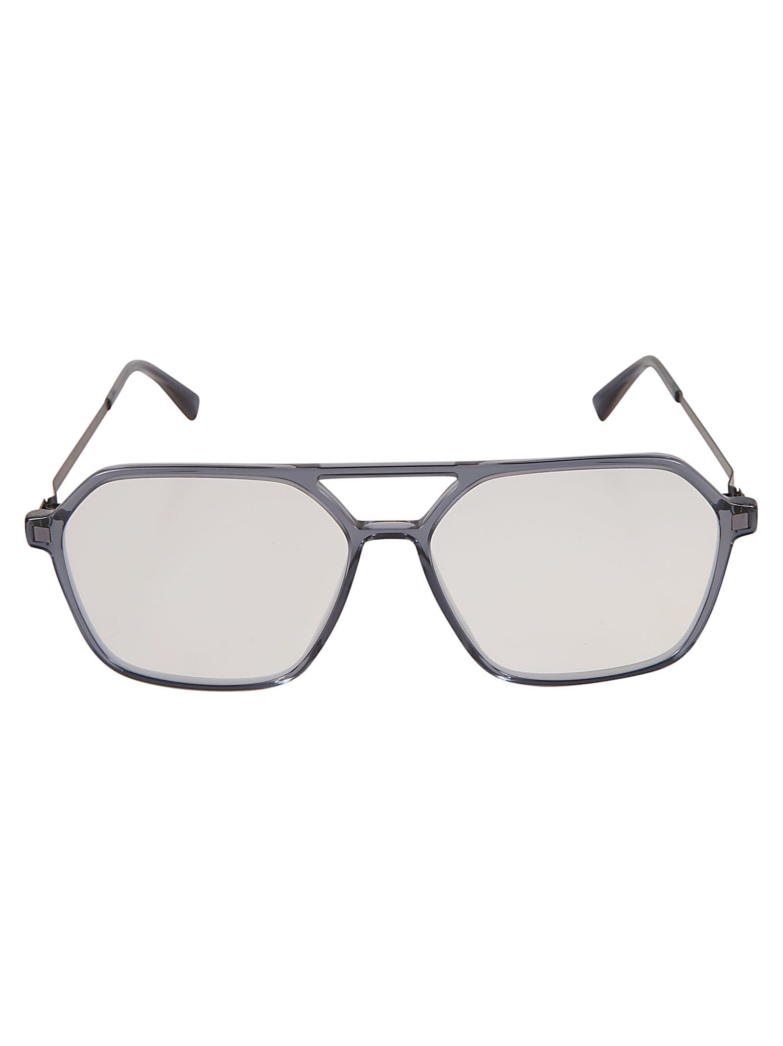 Mykita Hiti Frame In 724