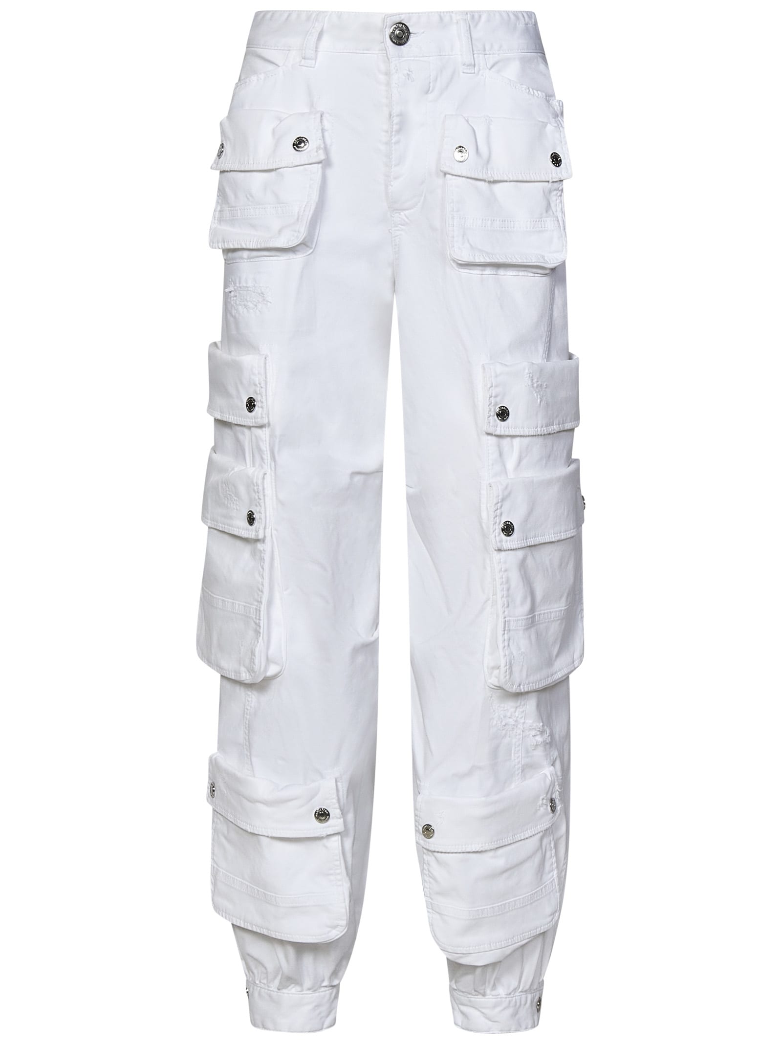 Dsquared2 Trousers