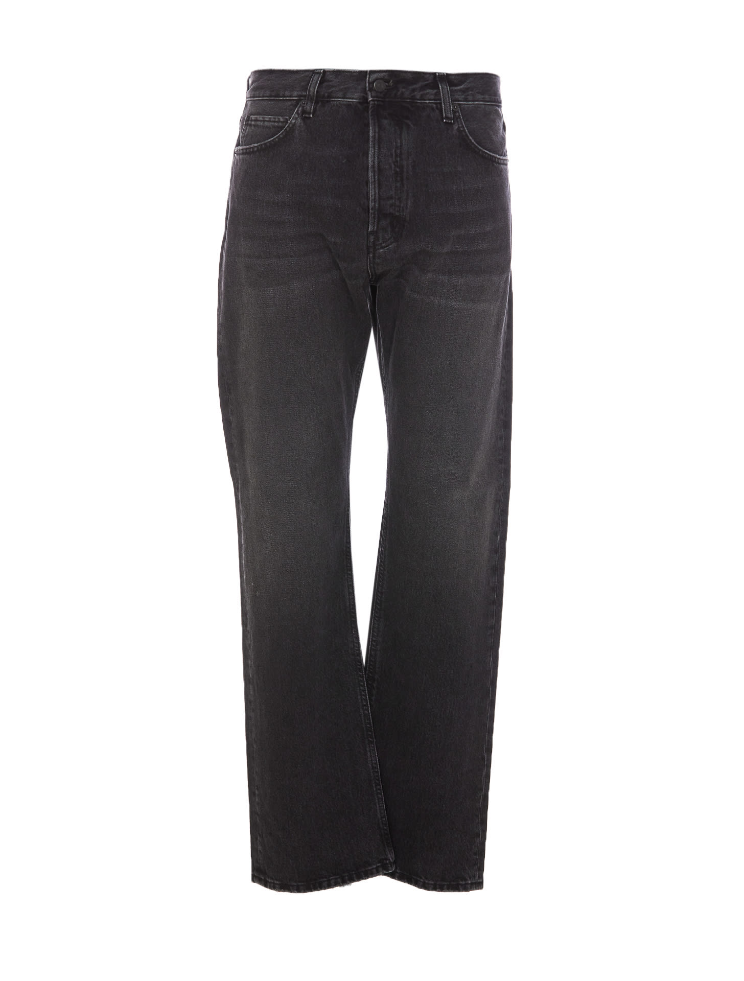 Blake Jeans