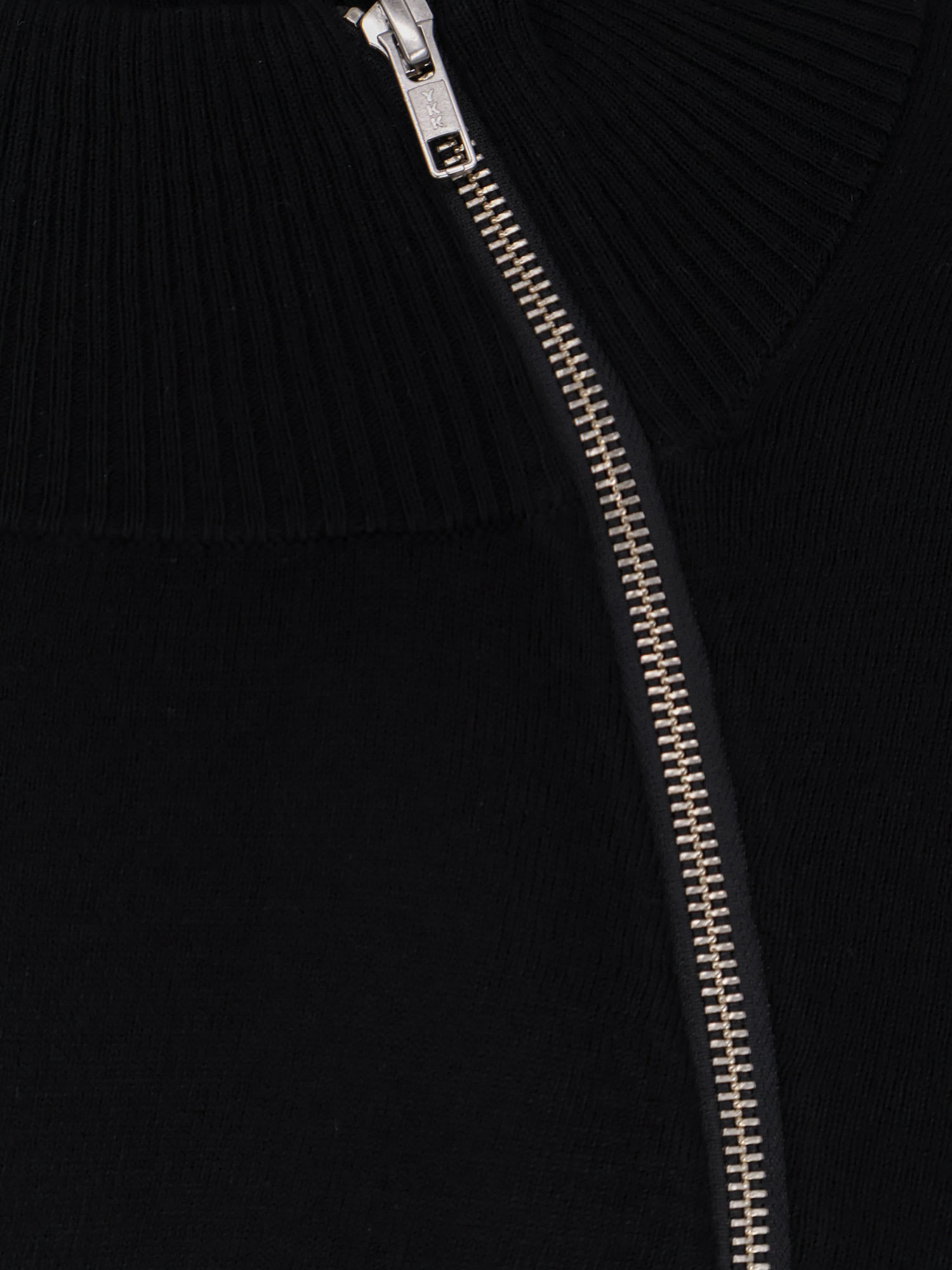 Ixos Ariel Wool Blend Cardigan In Multi