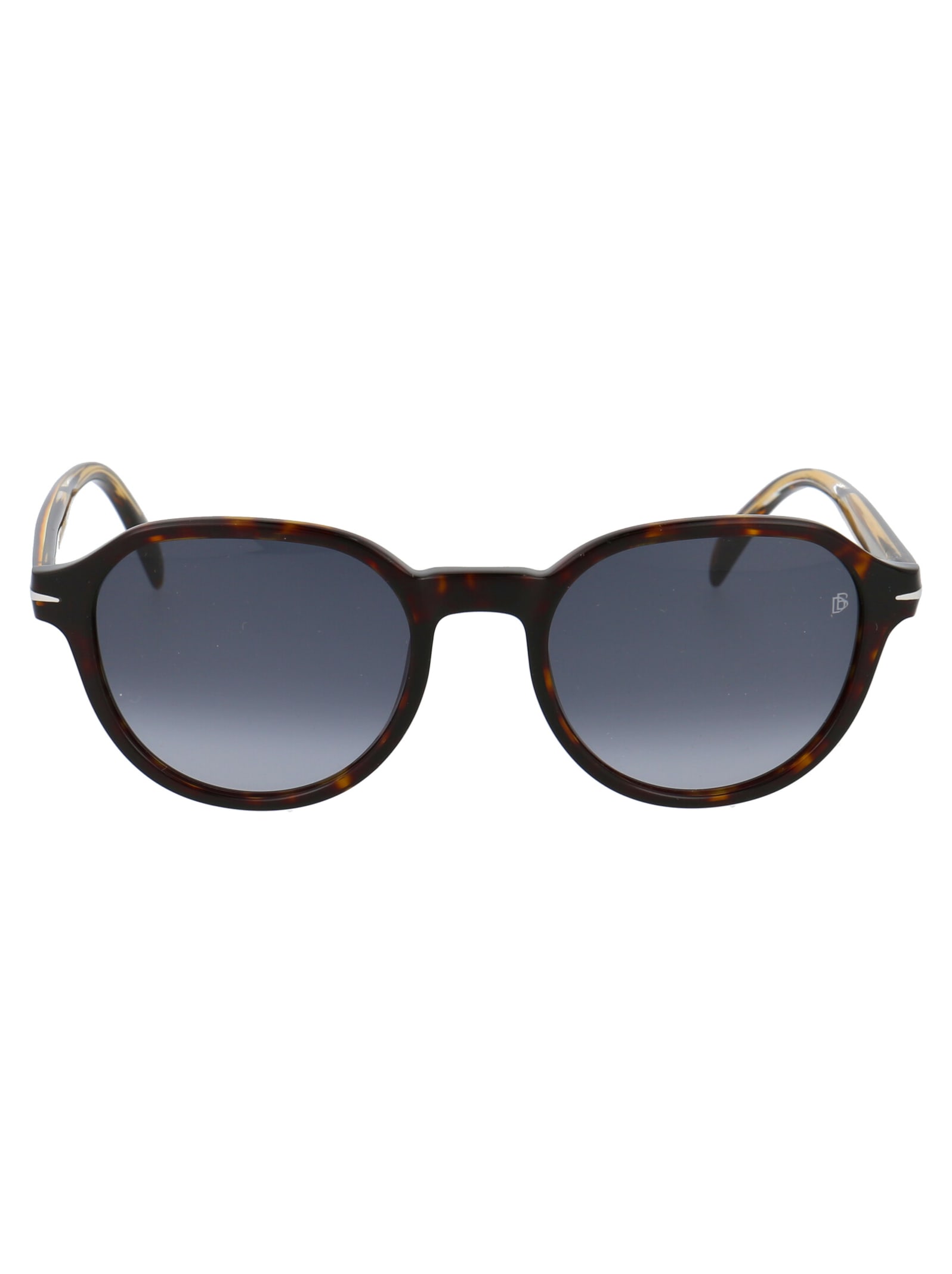 Db 1044/s Sunglasses