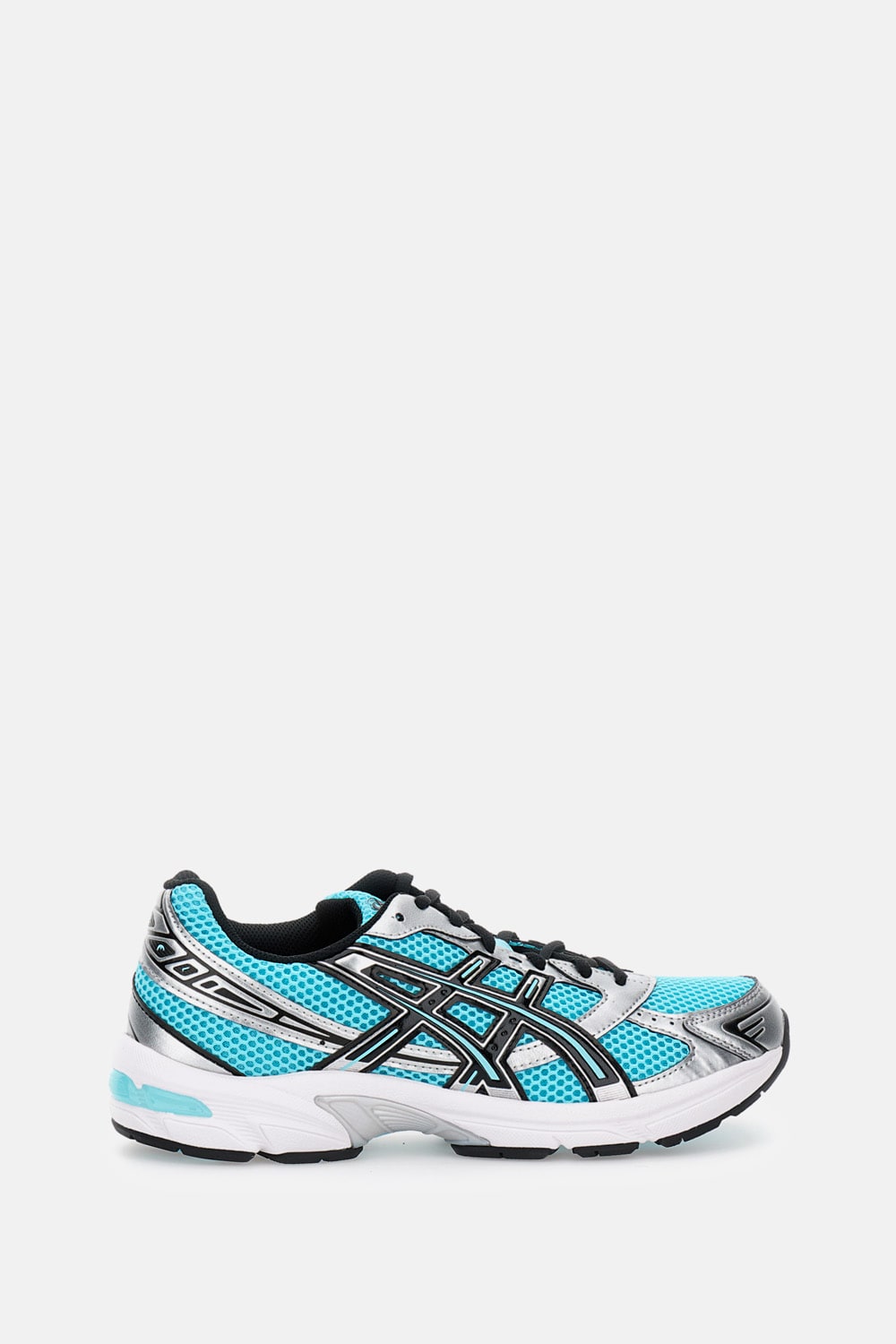 Asics Gel-1130 Sneakers In Blue