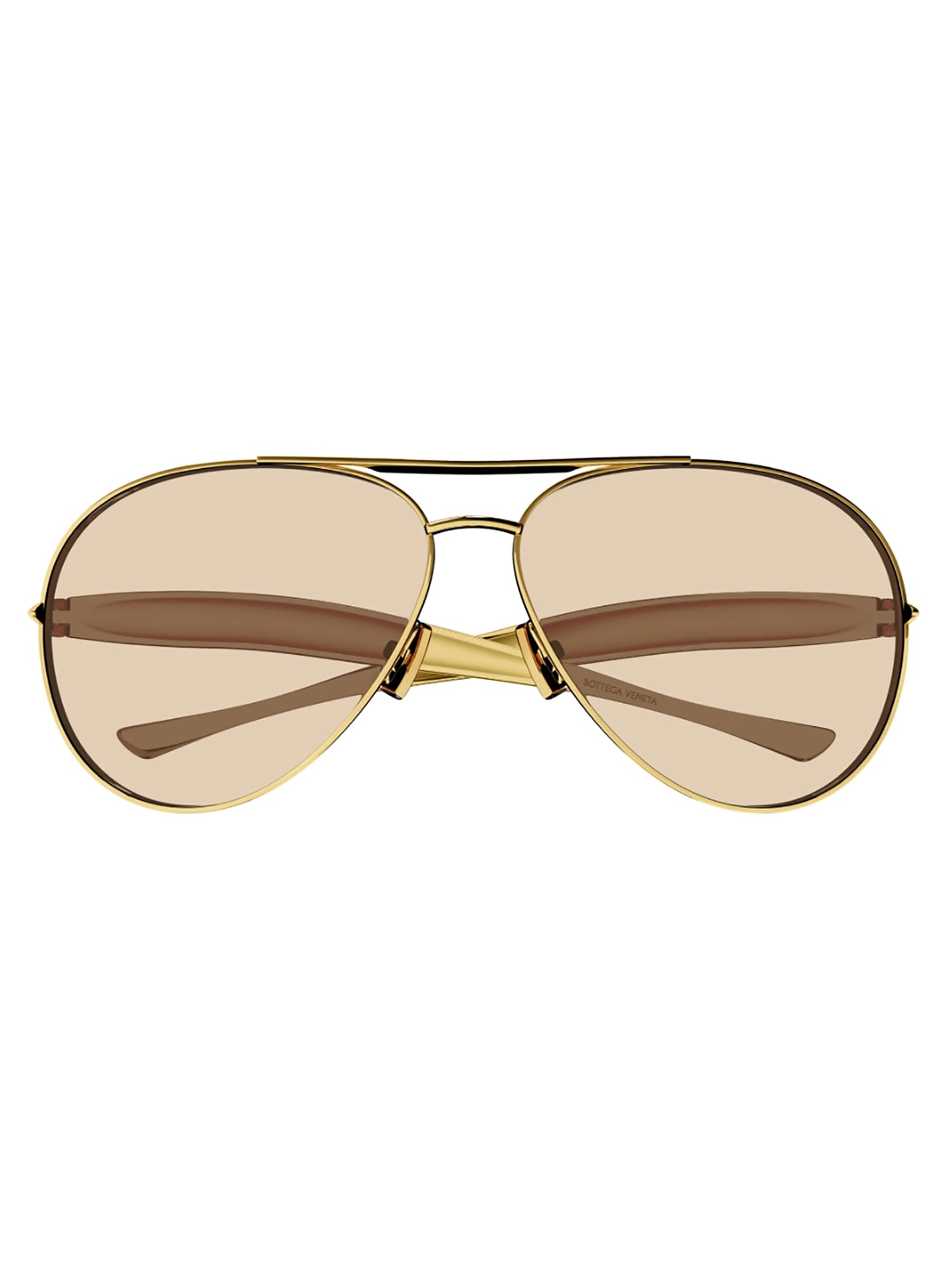 BV1305S Sunglasses