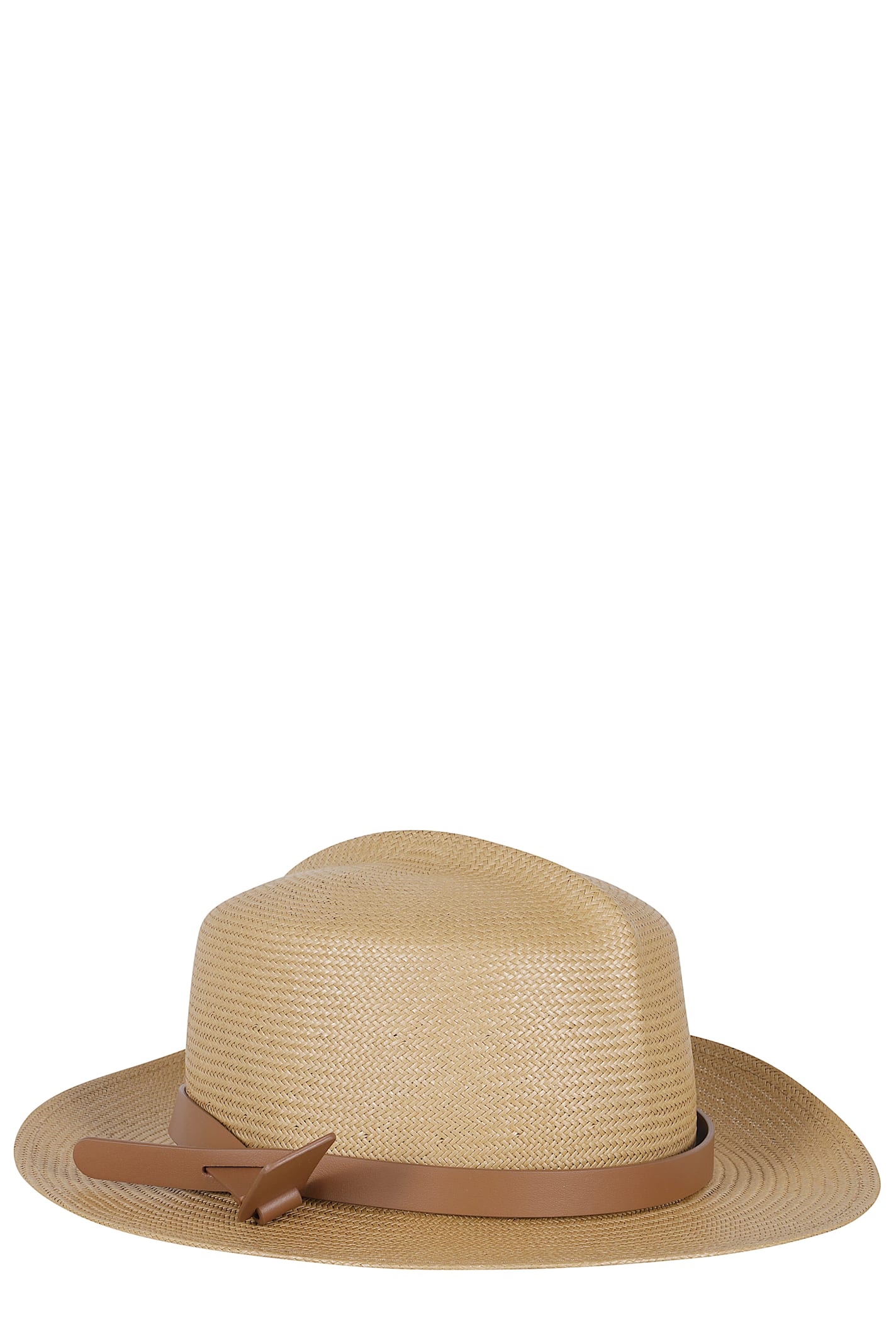 Weekend Max Mara Fanale - Weekend Max Mara - Modalova