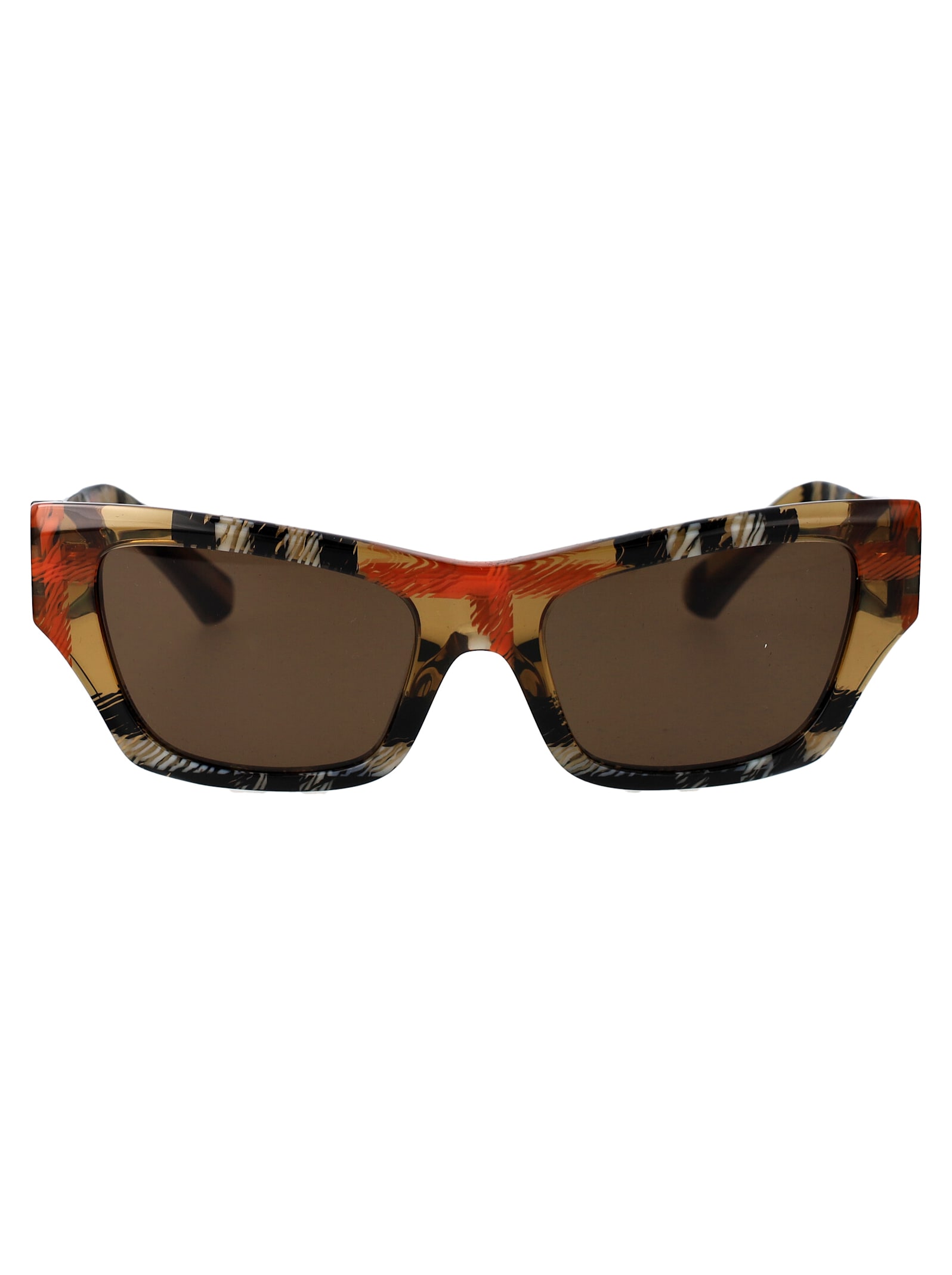 0be4441u Sunglasses