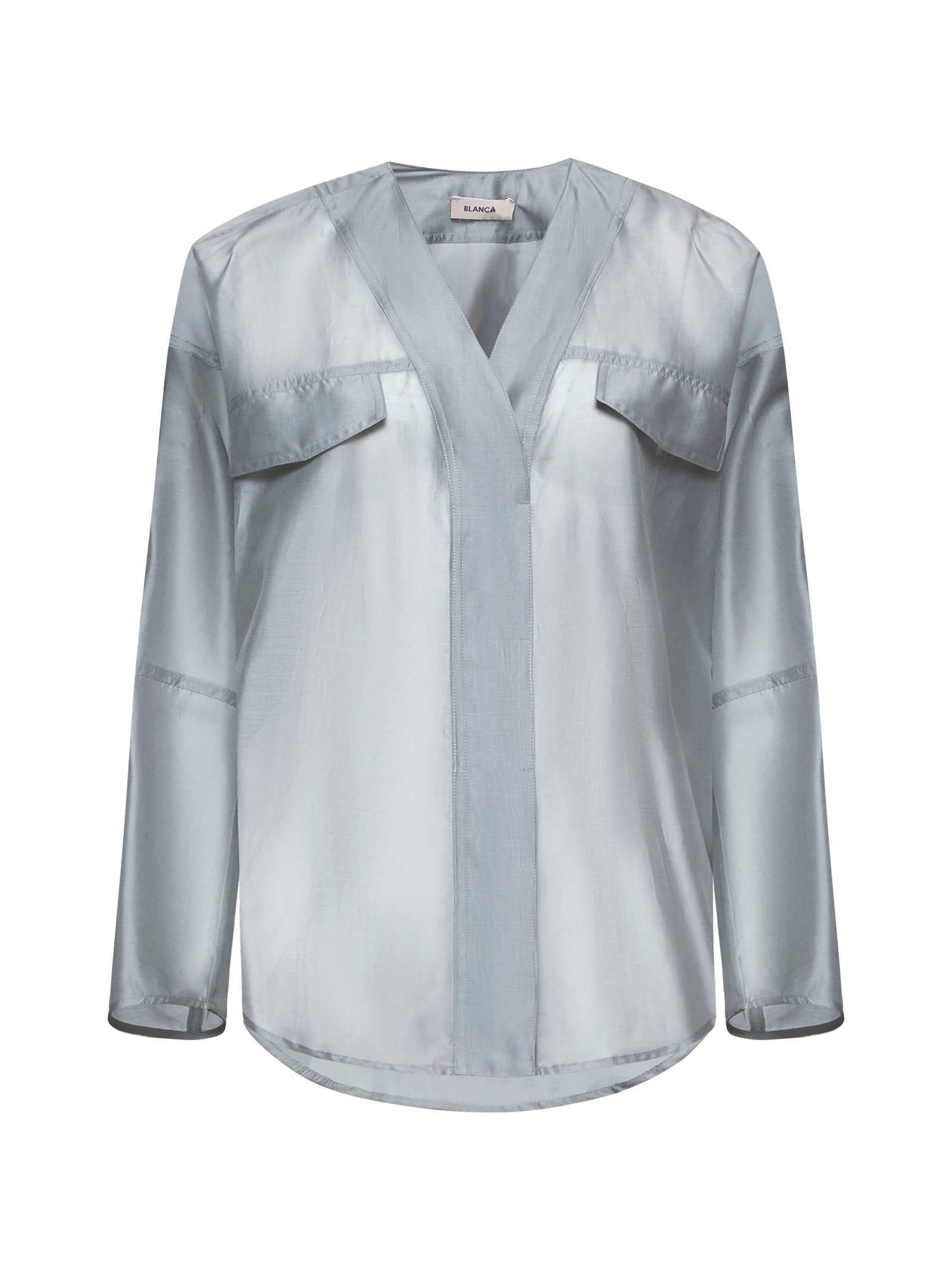 Blanca Vita Shirt