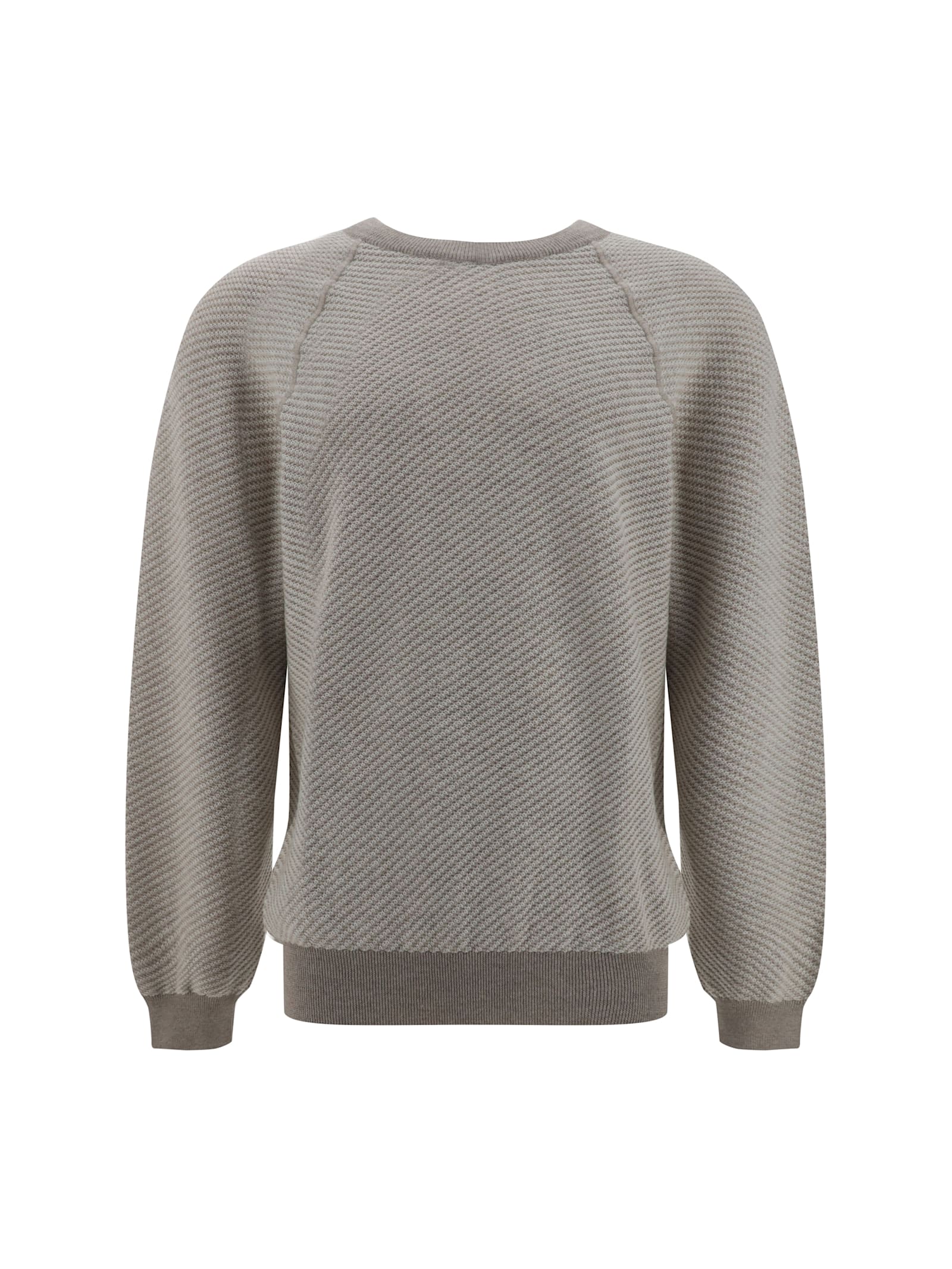 Cruciani Sweater