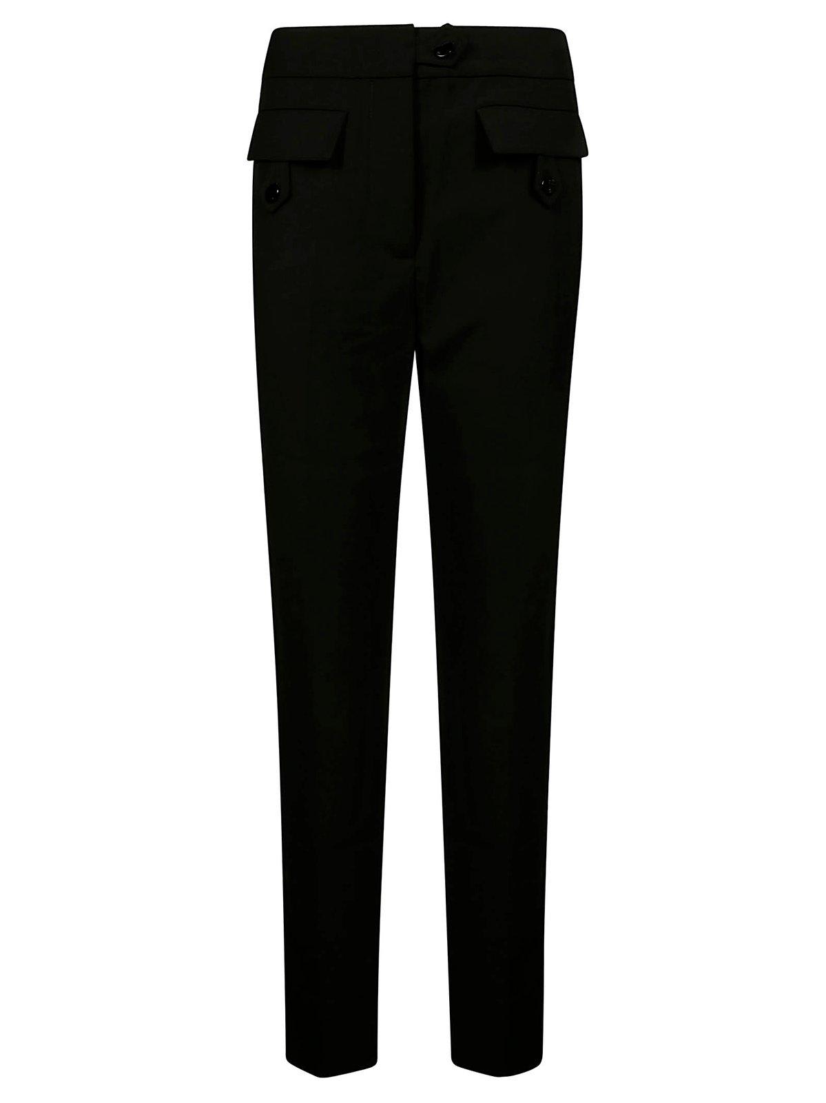 Suiting Trousers