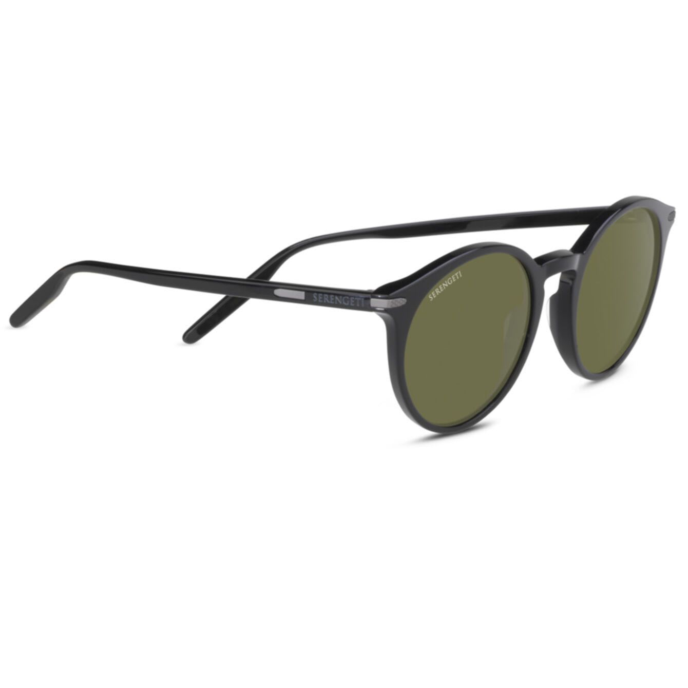Serengeti Eyewear Leonora8954