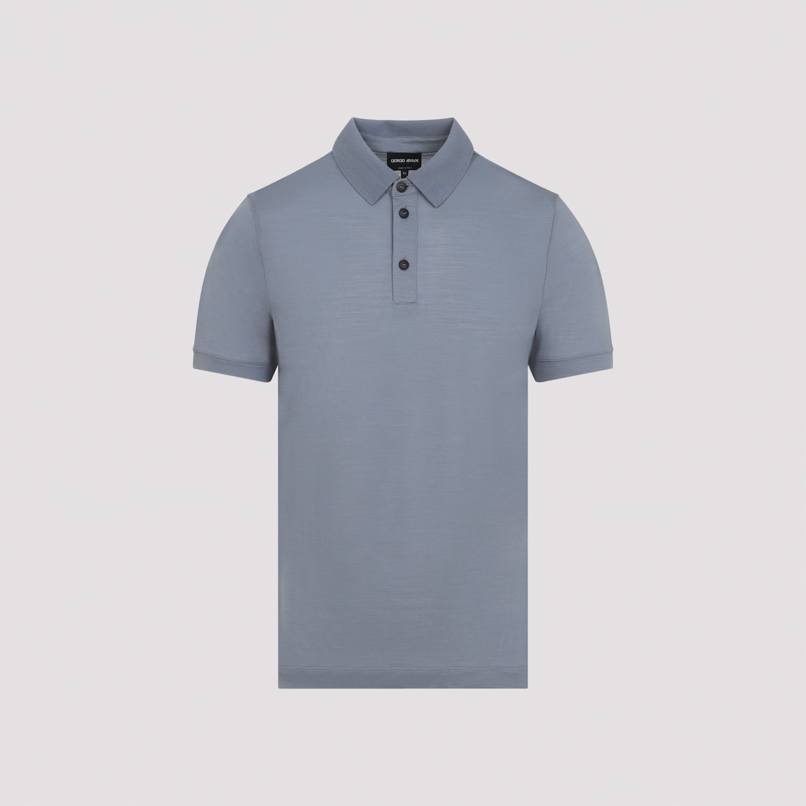 Giorgio Armani Polo Shirt