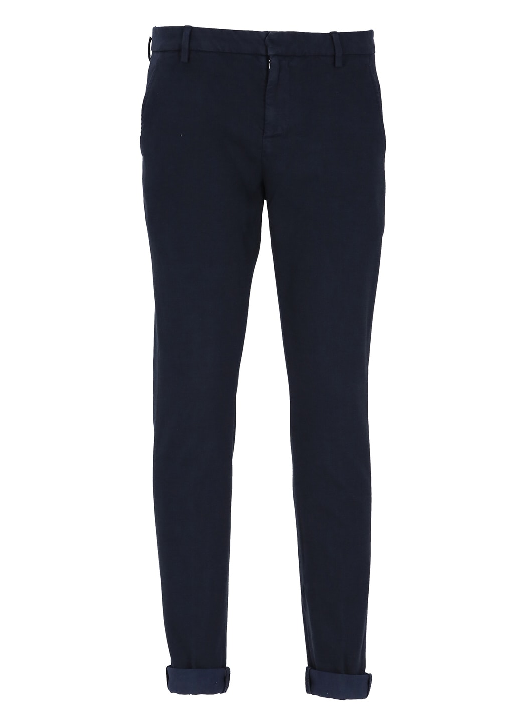Gaubert Pants