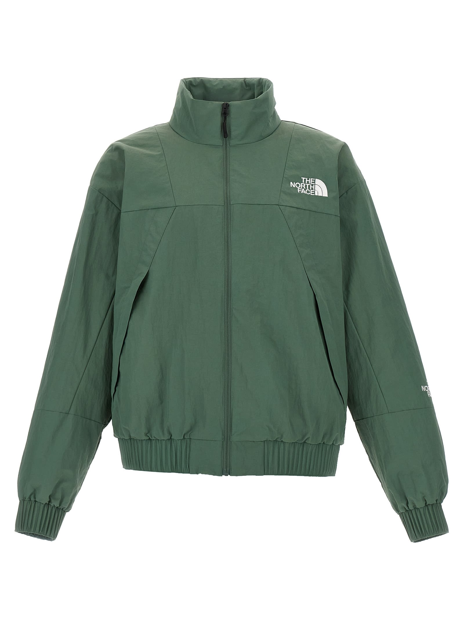 THE NORTH FACE NSE BOMBER JACKET