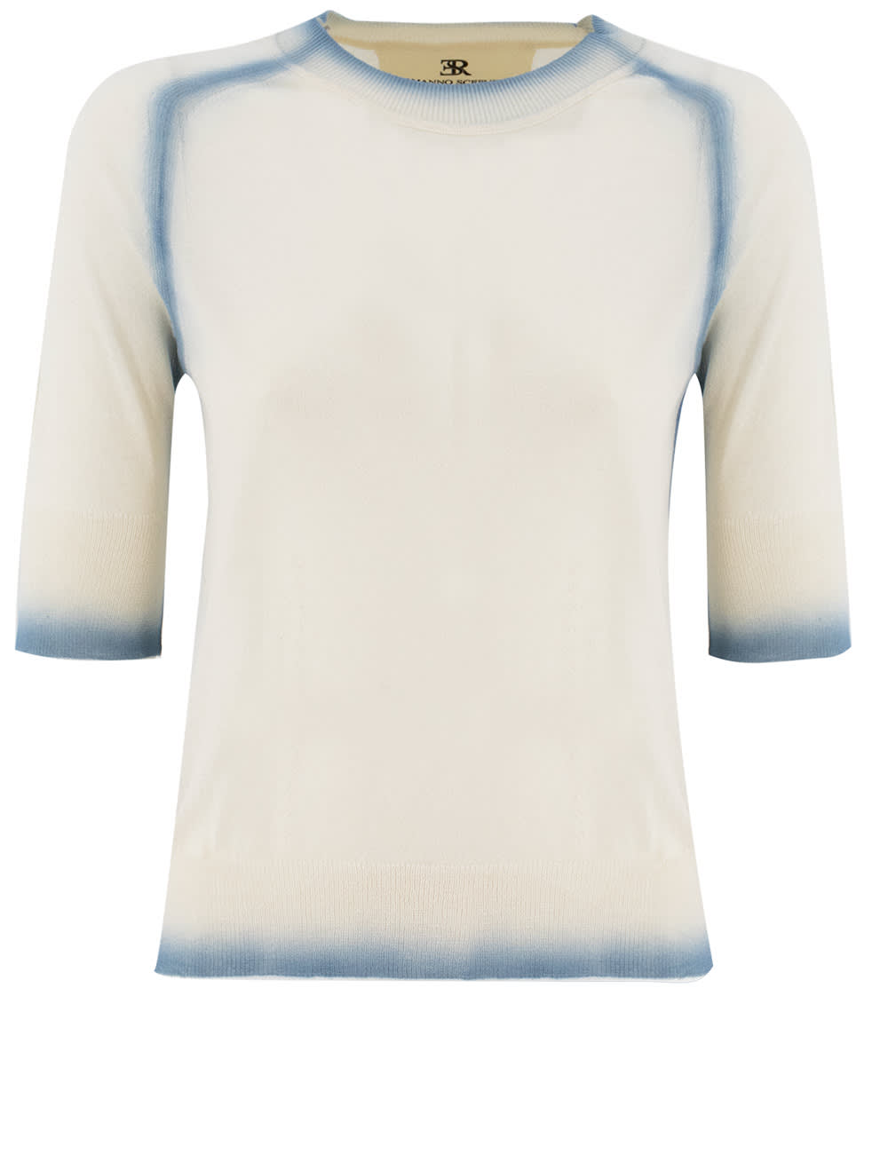 Ermanno Scervino Sweater