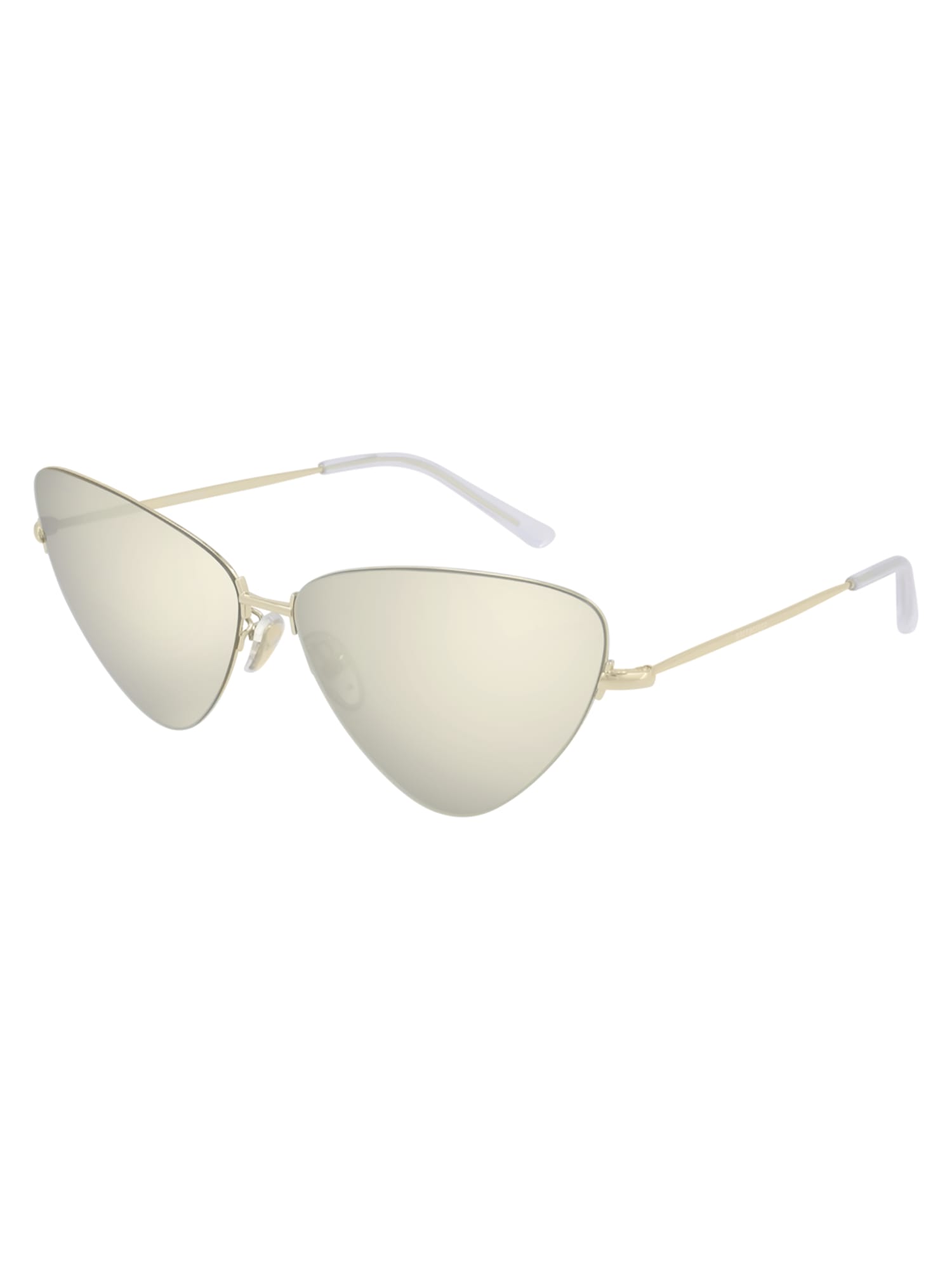 Balenciaga Eyewear BB0148S Sunglasses