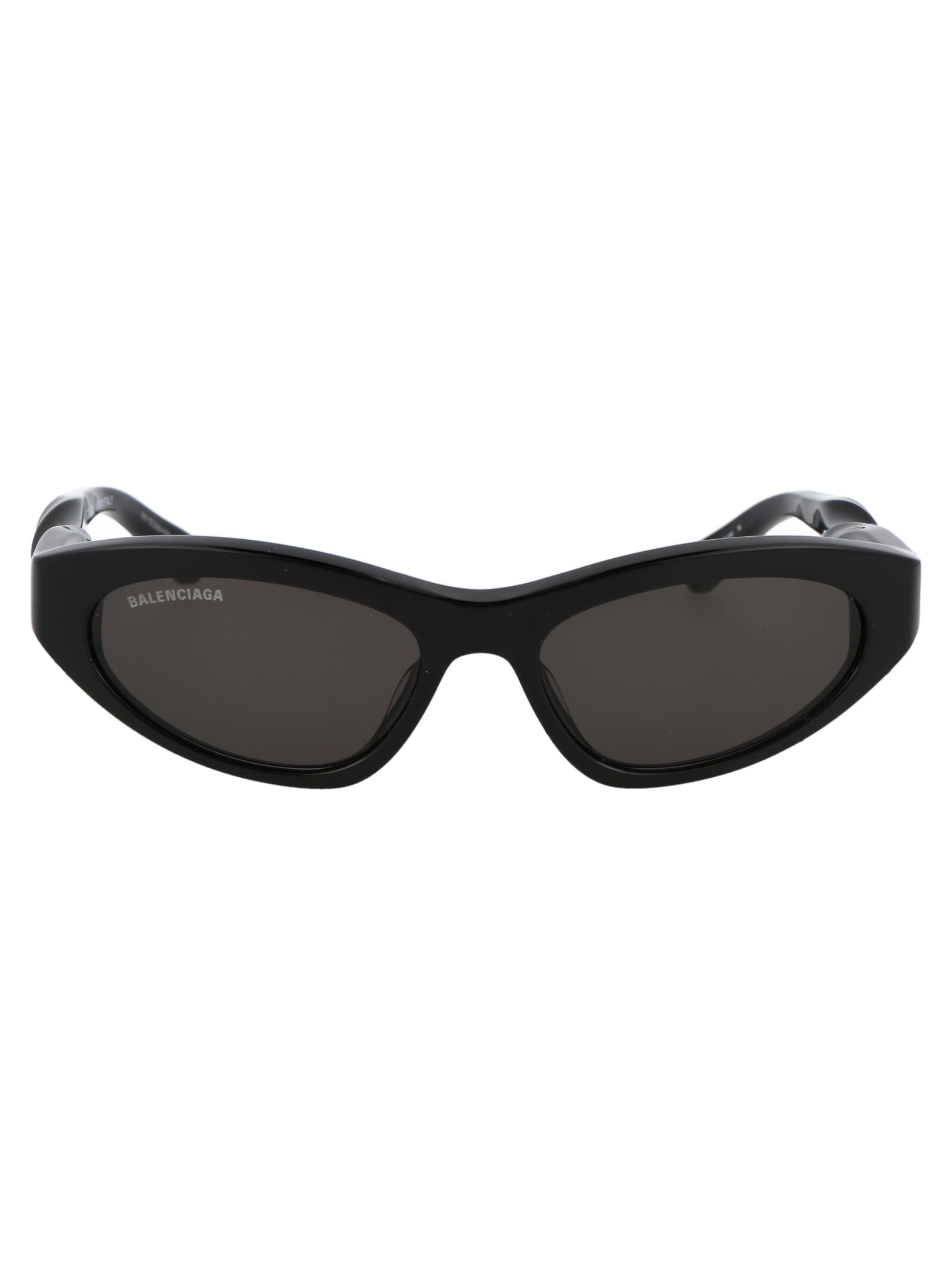 BALENCIAGA BB0207S SUNGLASSES