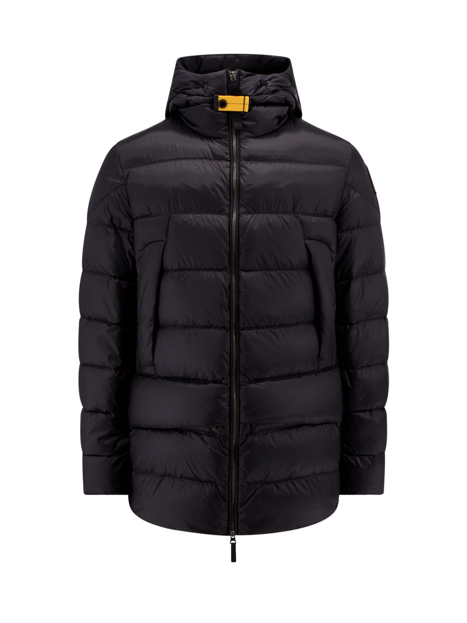 PARAJUMPERS ROLPH JACKET