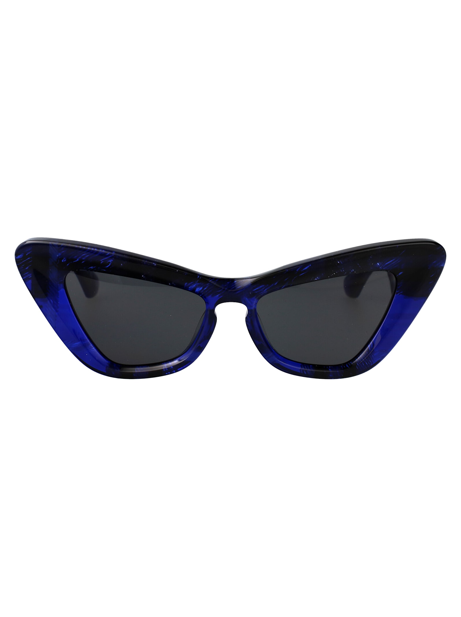 0be4421u Sunglasses