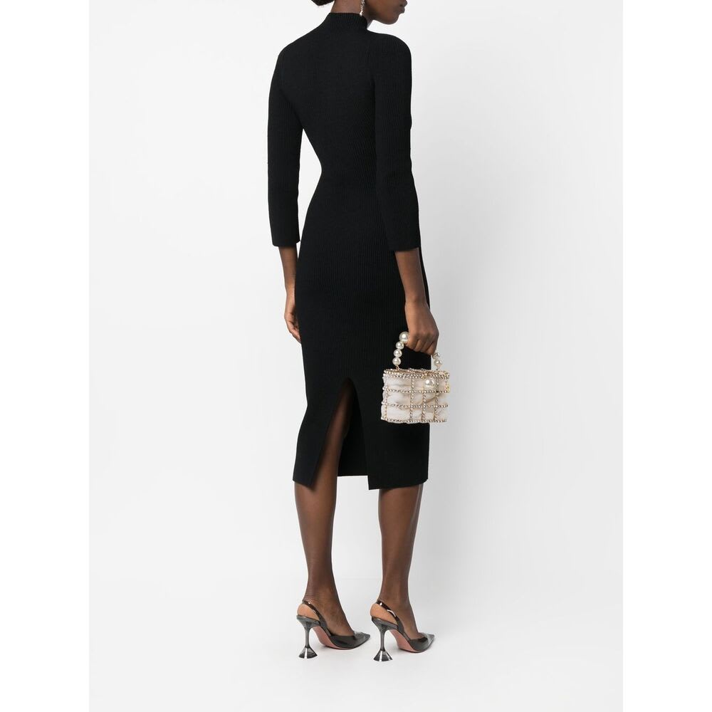 Rosantica Bag In Gold