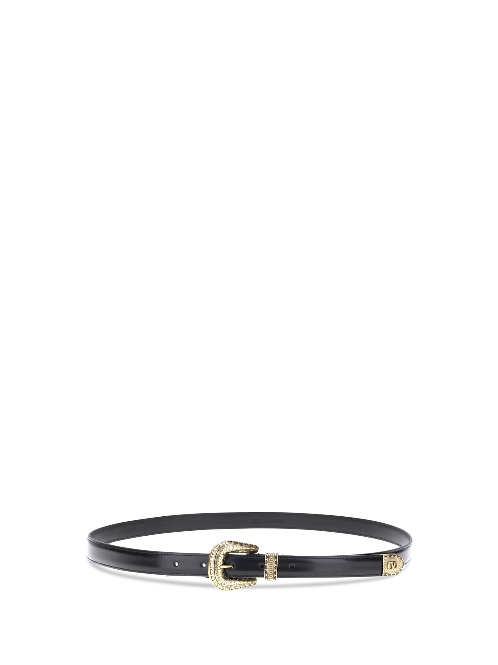 Valentino Garavani Belts E Braces
