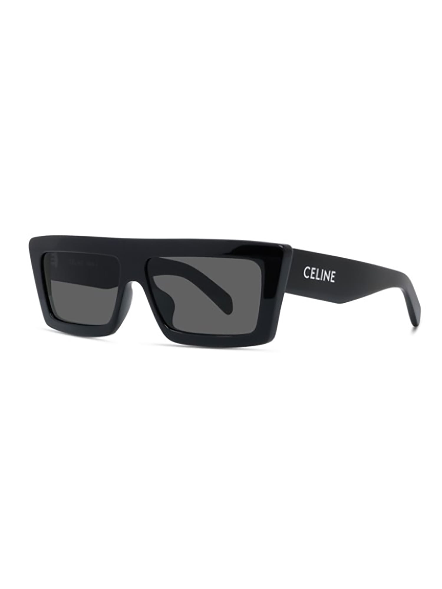 Celine Cl40214u Sunglasses In A