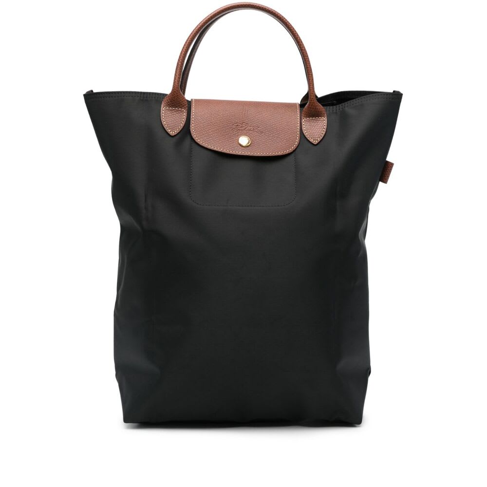 Longchamp Bag