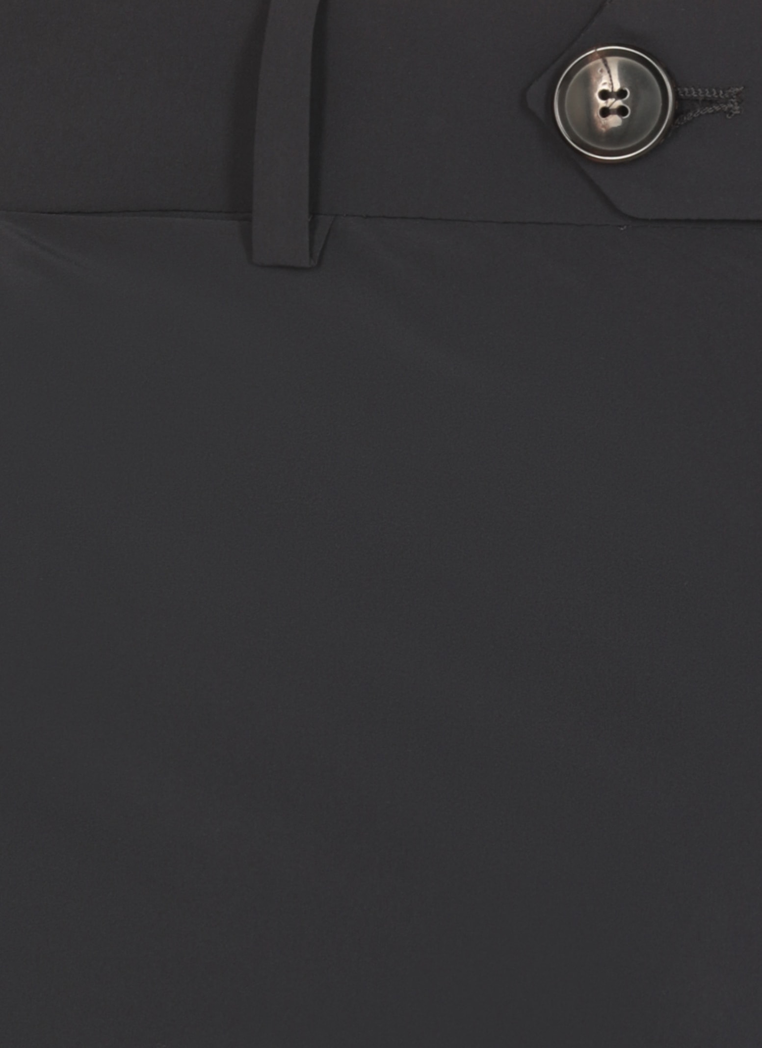 Rrd - Roberto Ricci Design Terzlight Chino Pants In Blue