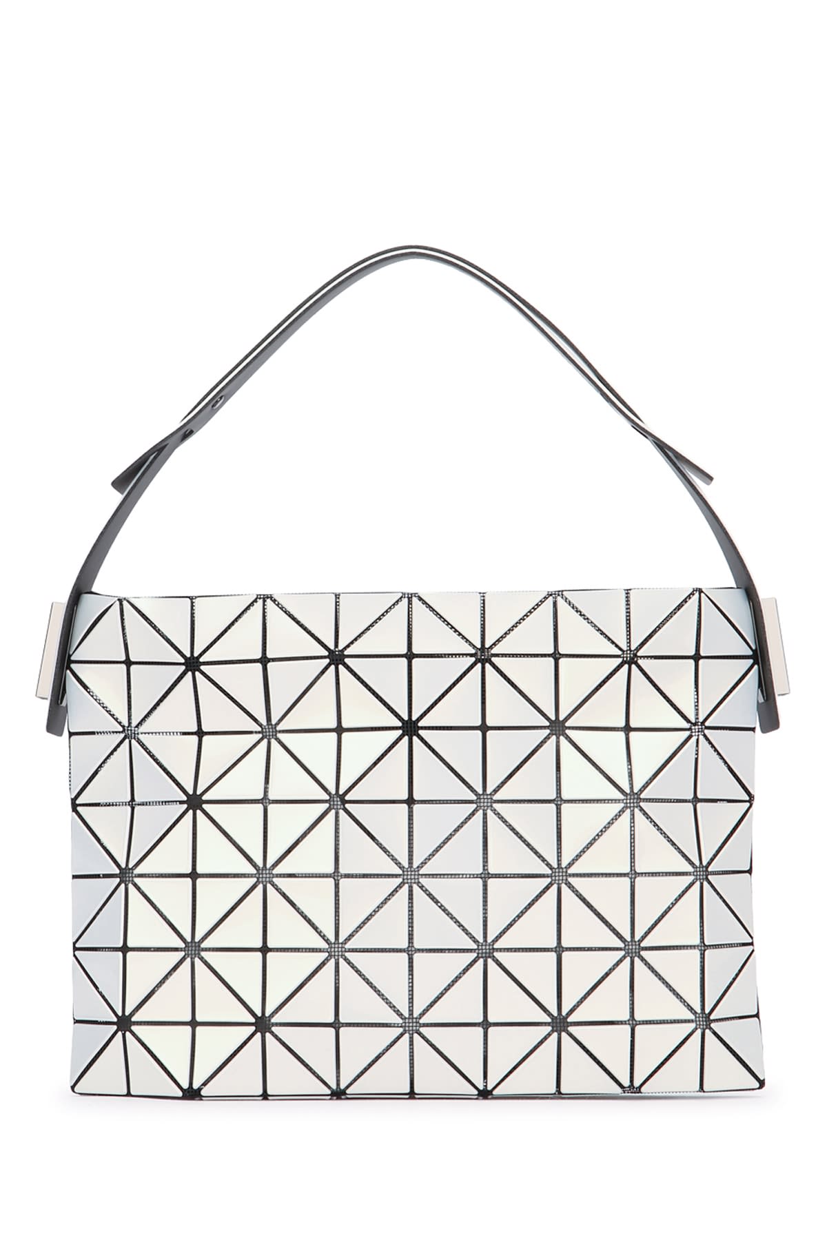 Bao Bao Issey Miyake Baguette