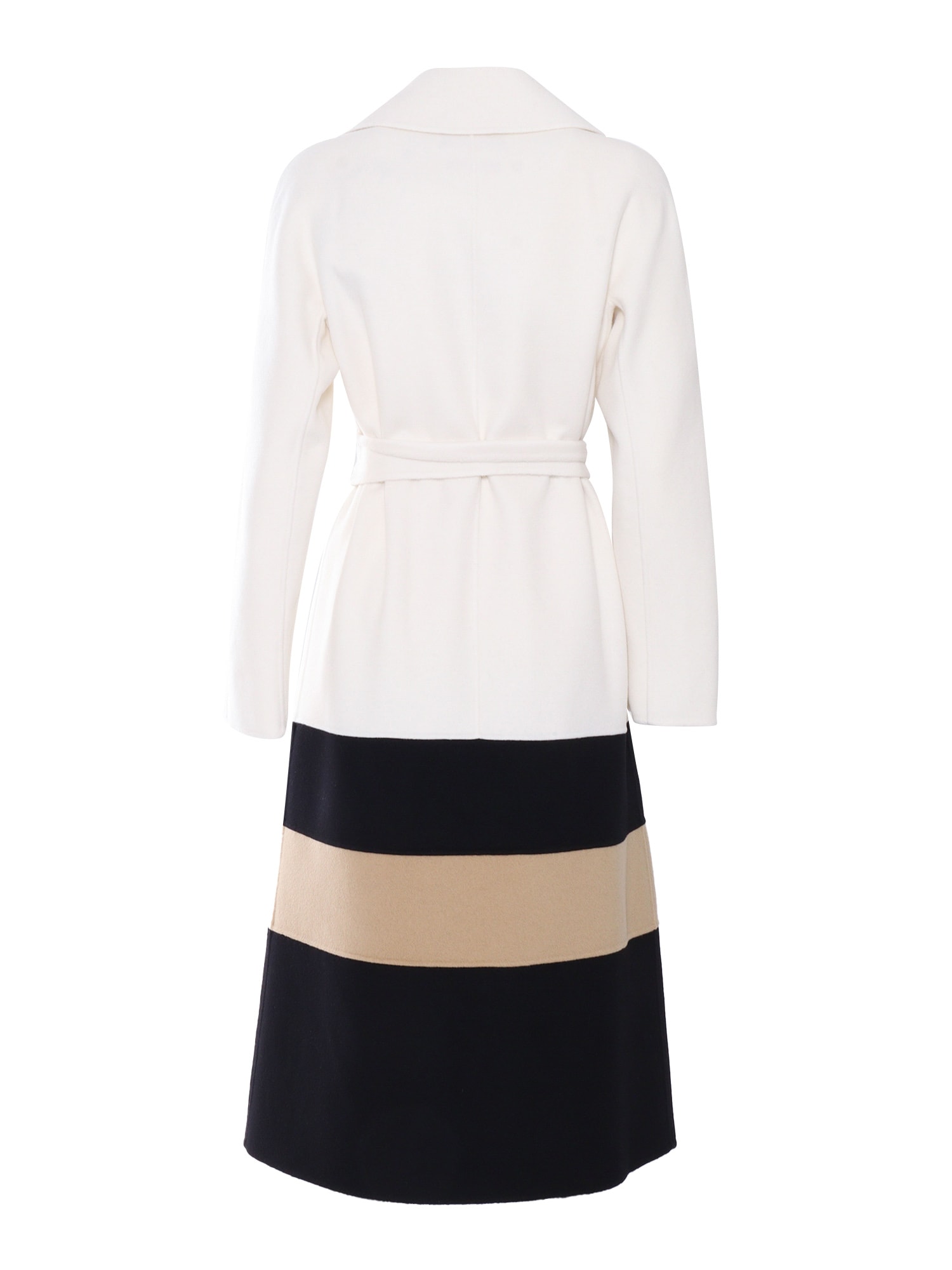 MAX MARA ARENA COAT