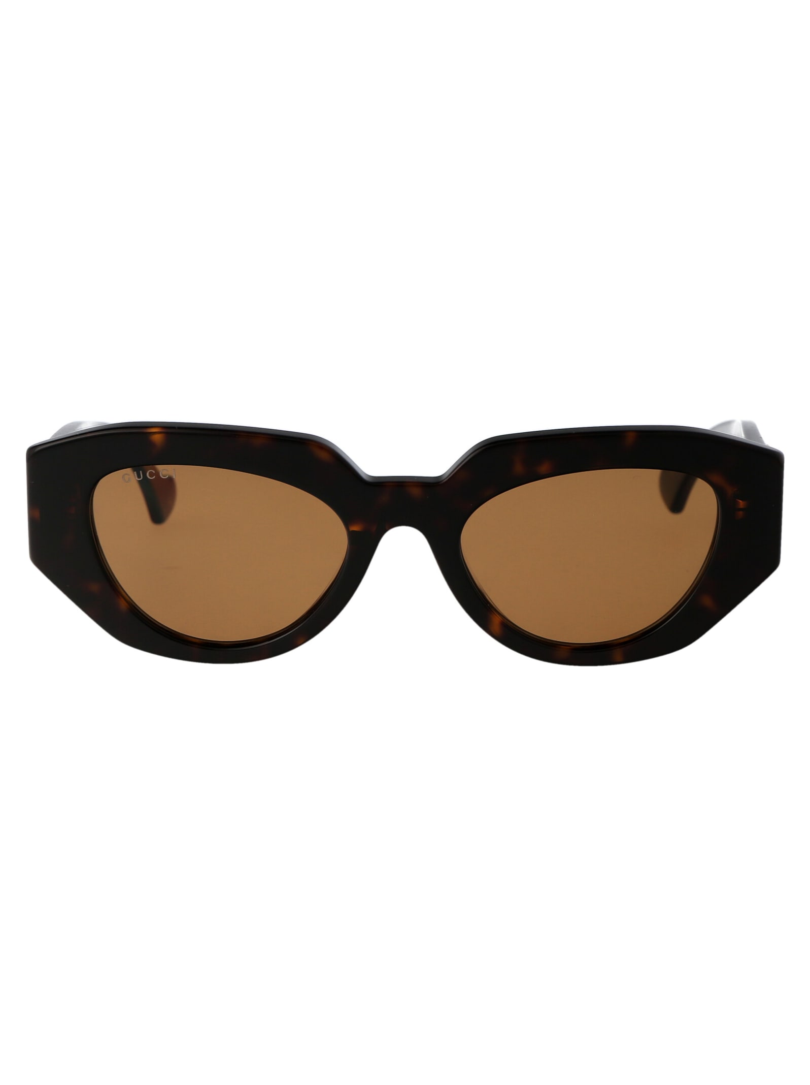 Gg1421s Sunglasses