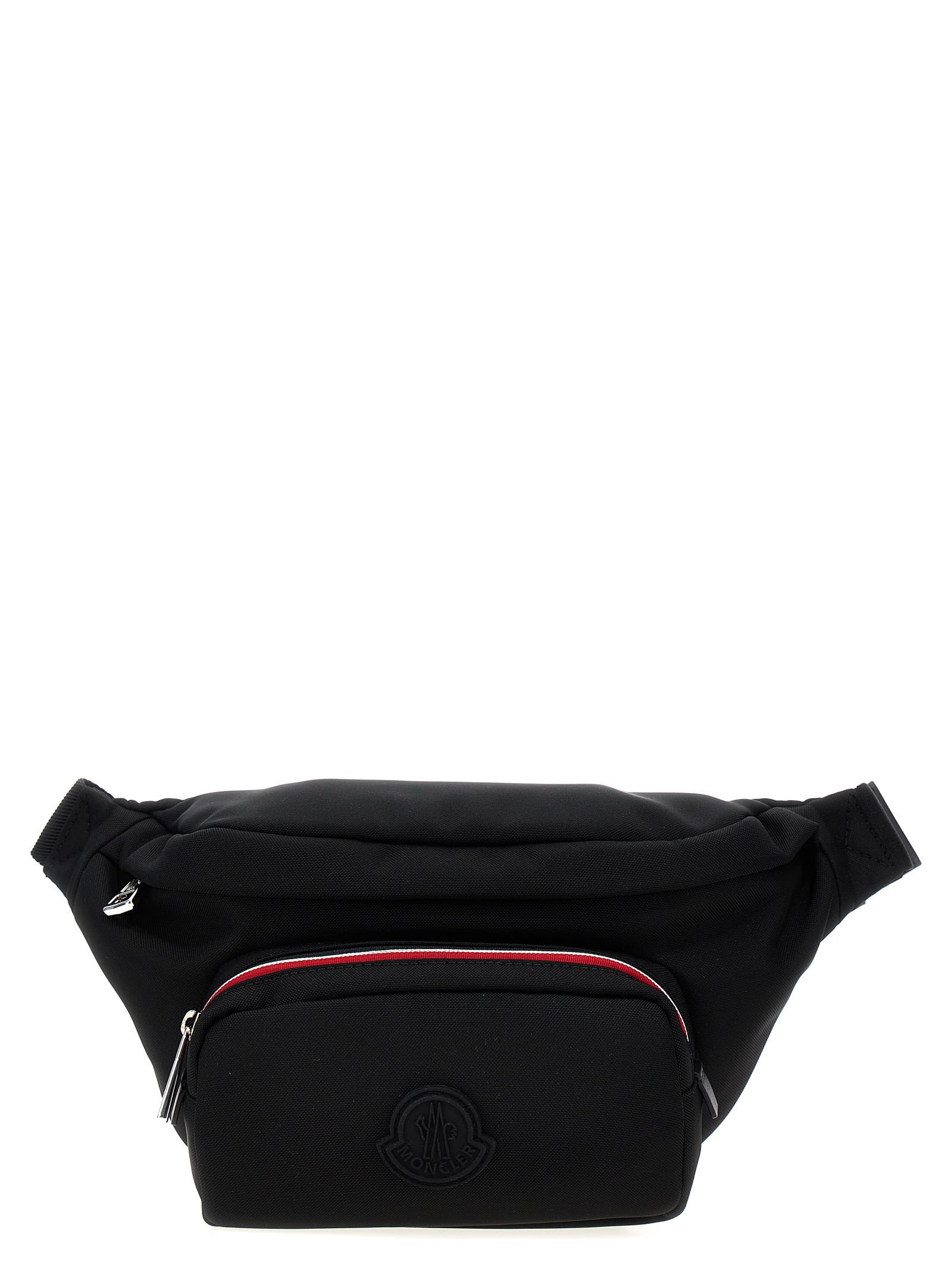 durance Fanny Pack