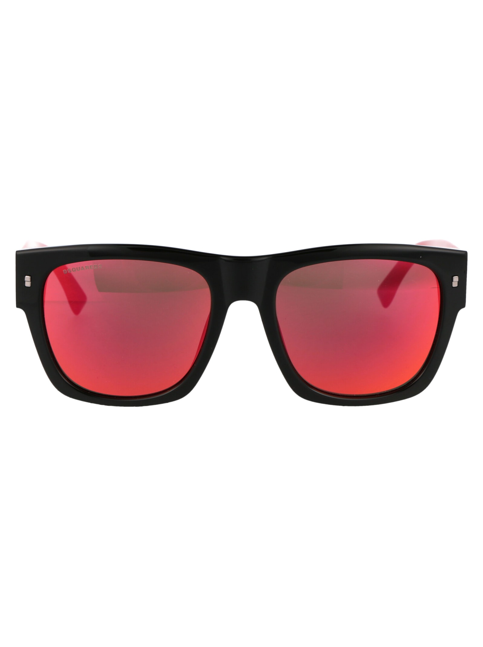 Icon 0004/s Sunglasses