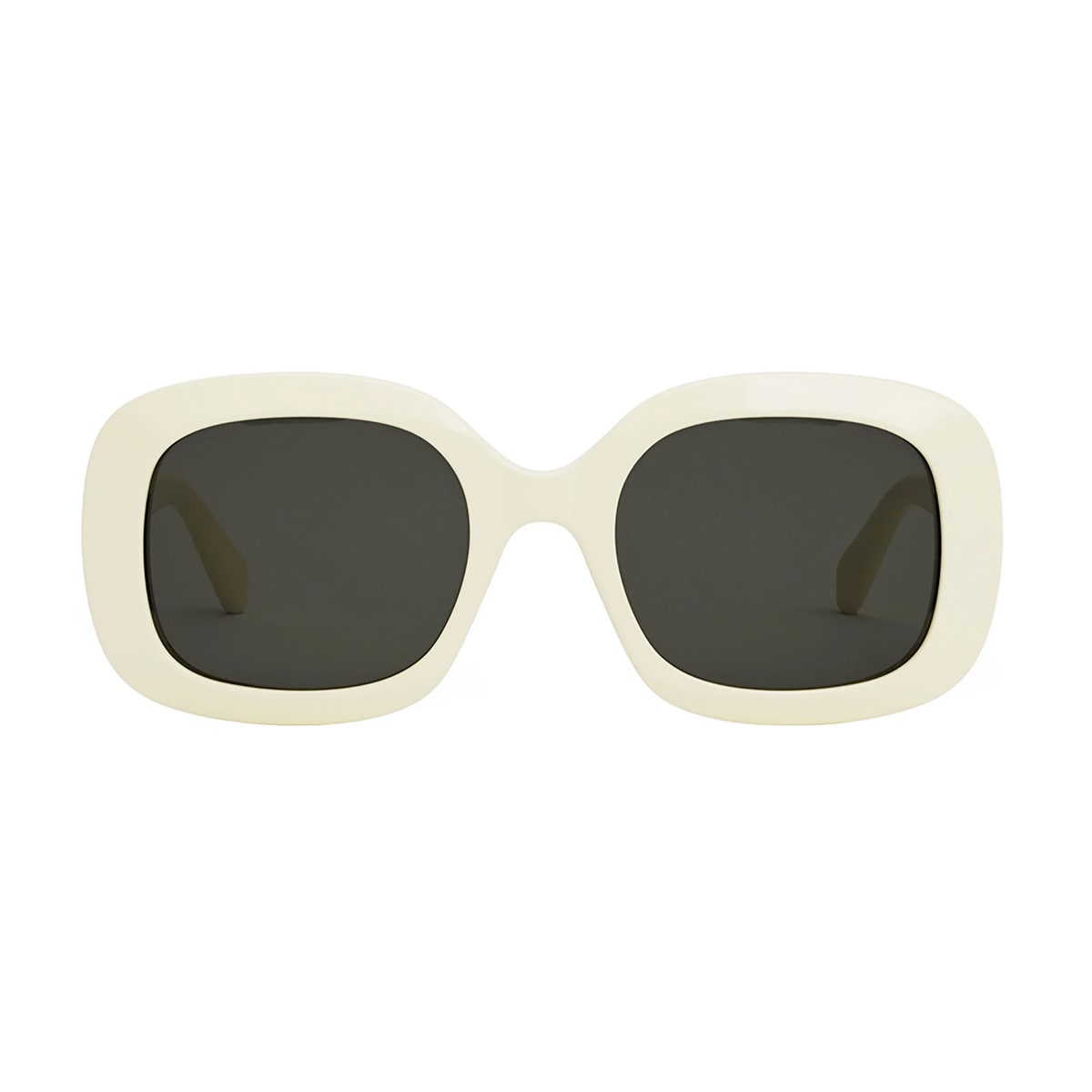 Cl40262u 25a Sunglasses