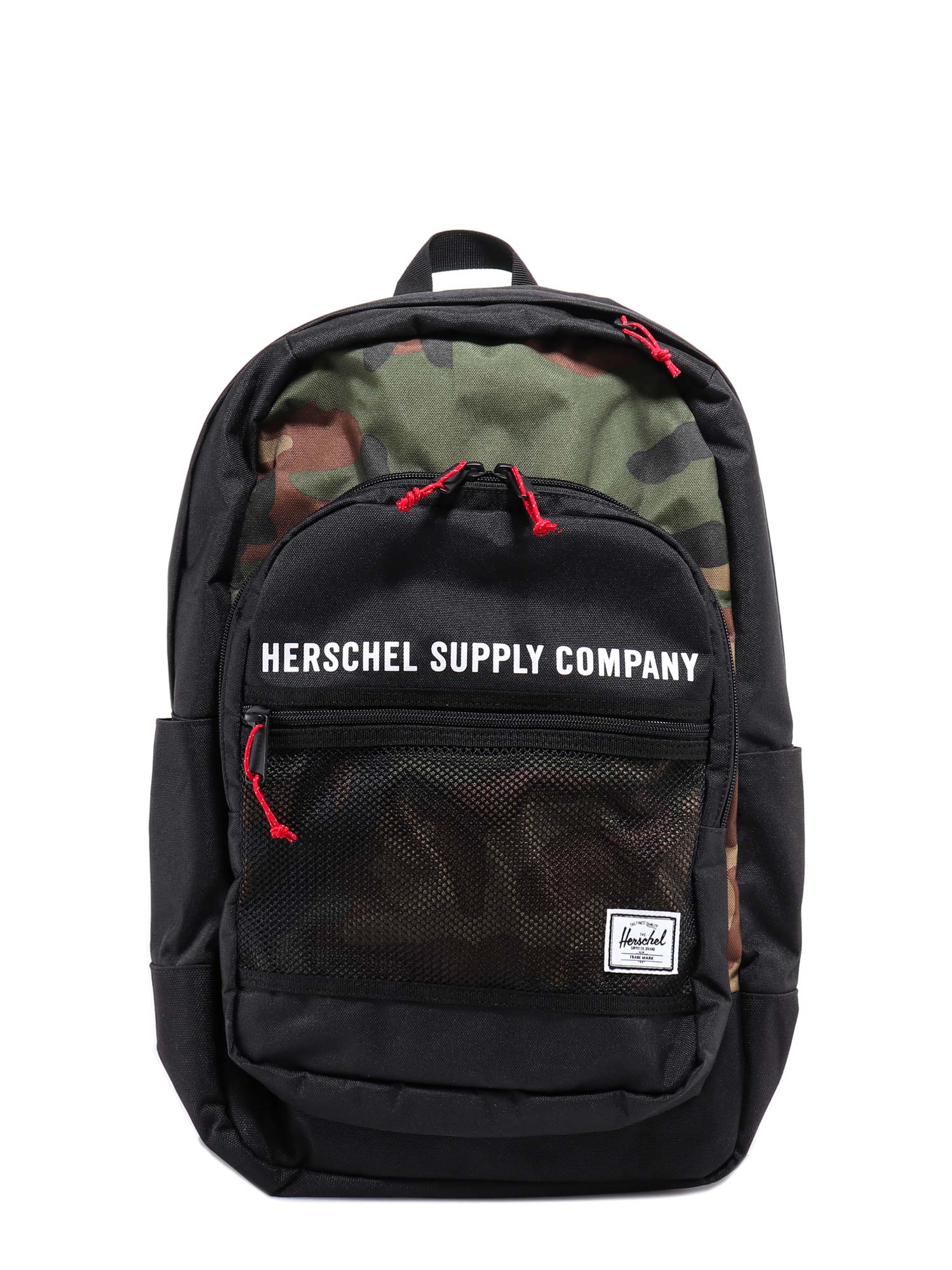 herschel supply co kaine