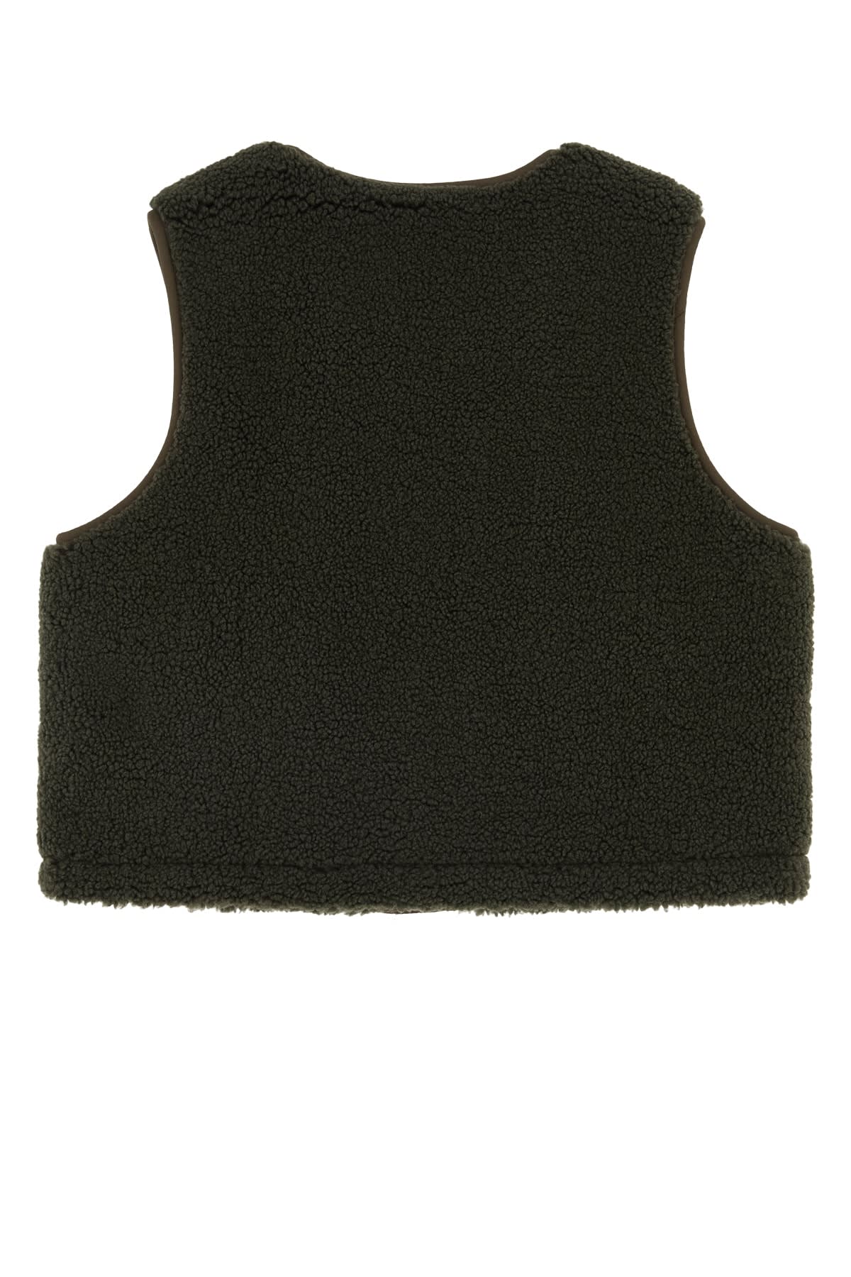 Bonpoint Veste Junior In Green