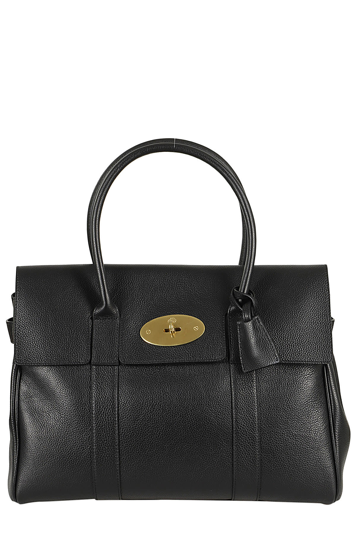 Bayswater Small Classic Grain