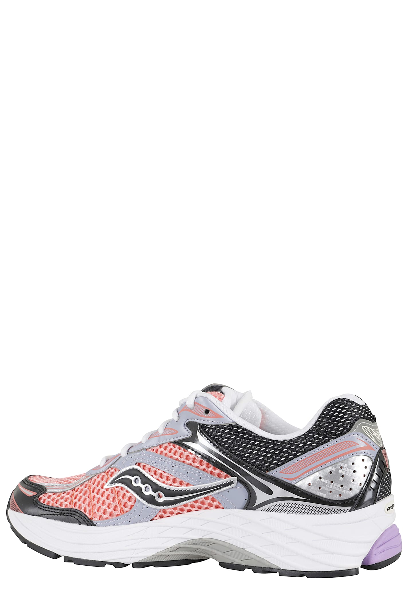 Saucony Progrid Omni 9 In Multi