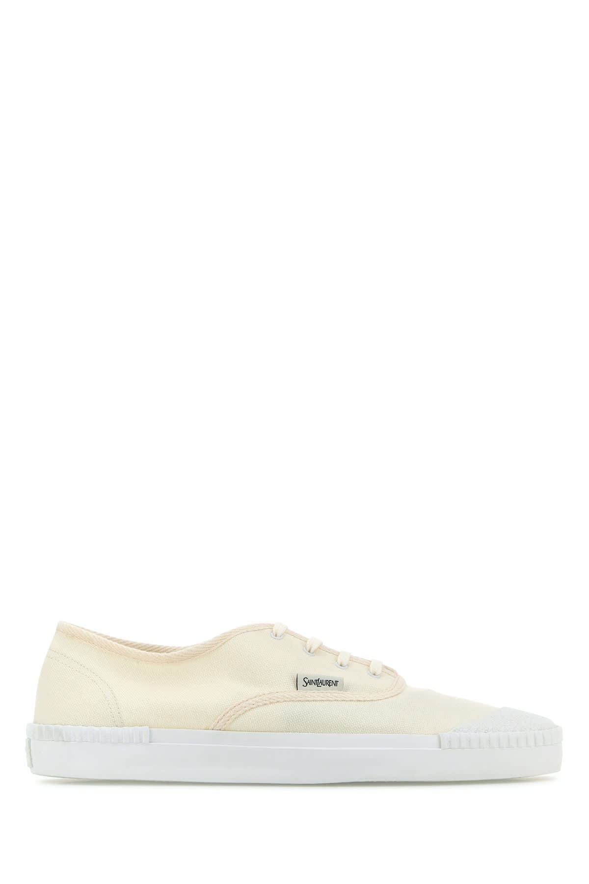 SAINT LAURENT WES 05 SNEAKER 