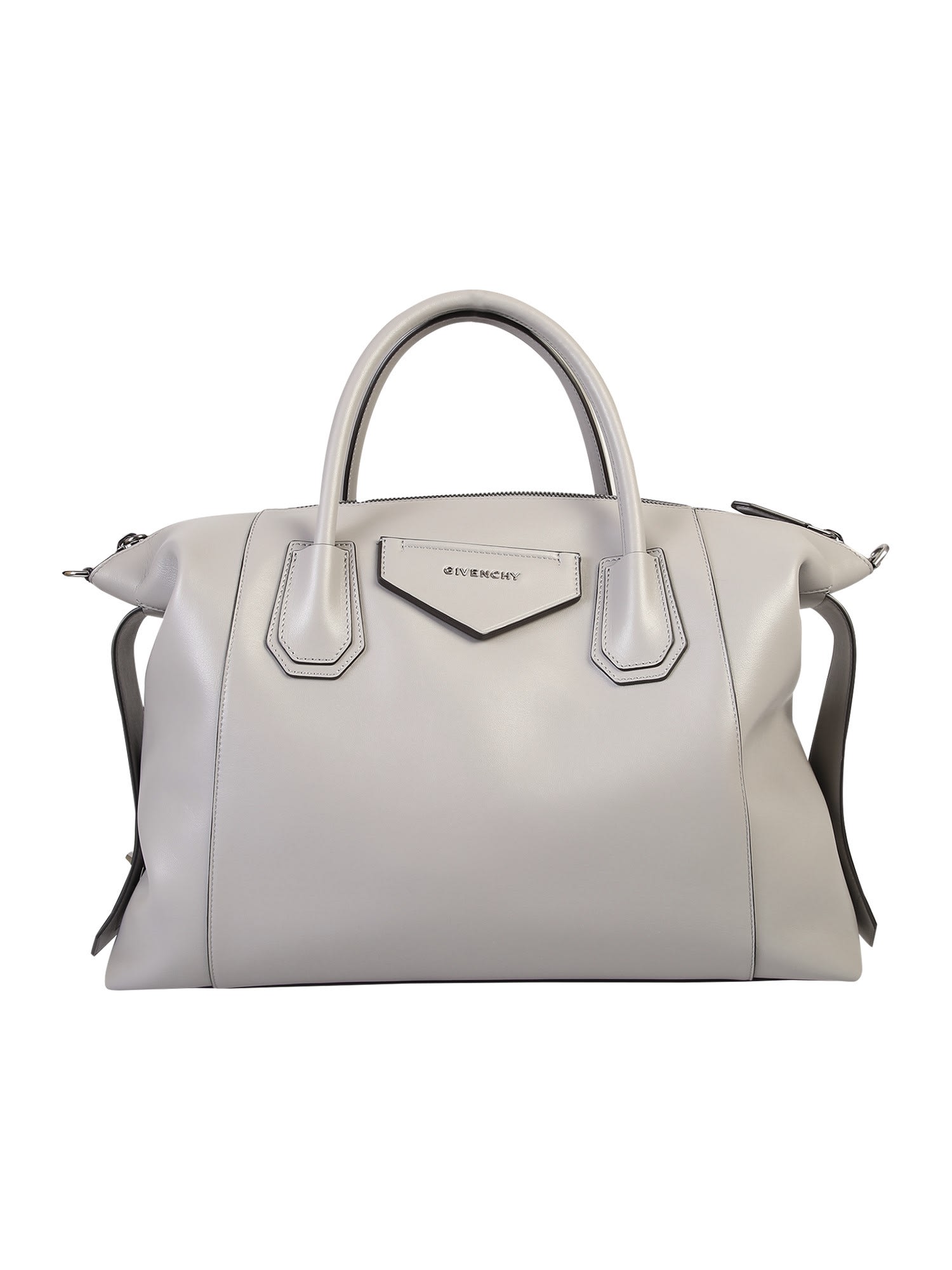 Image of Givenchy