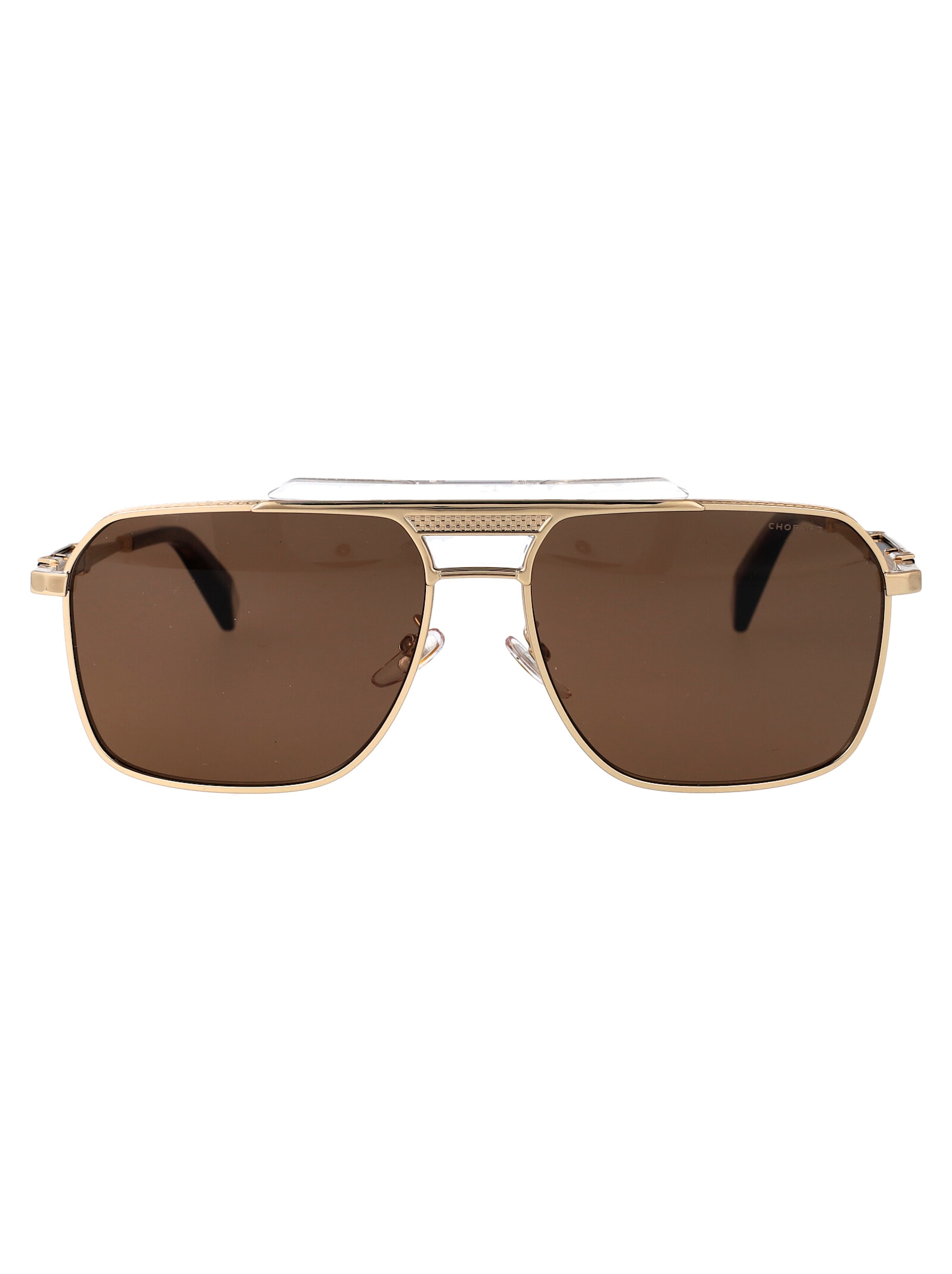 Schl31 Sunglasses