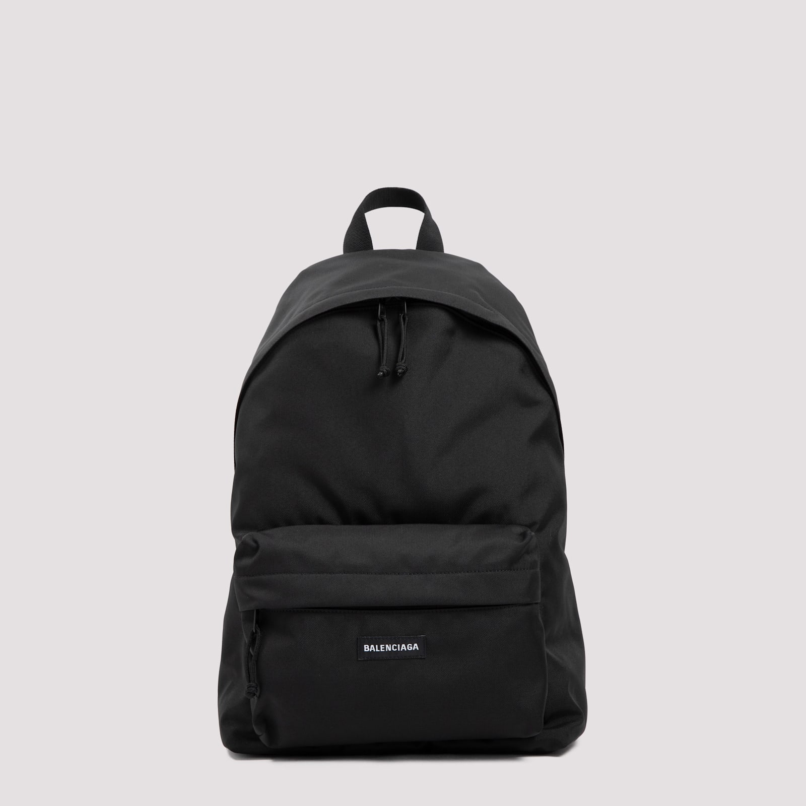 Explorer Backpack