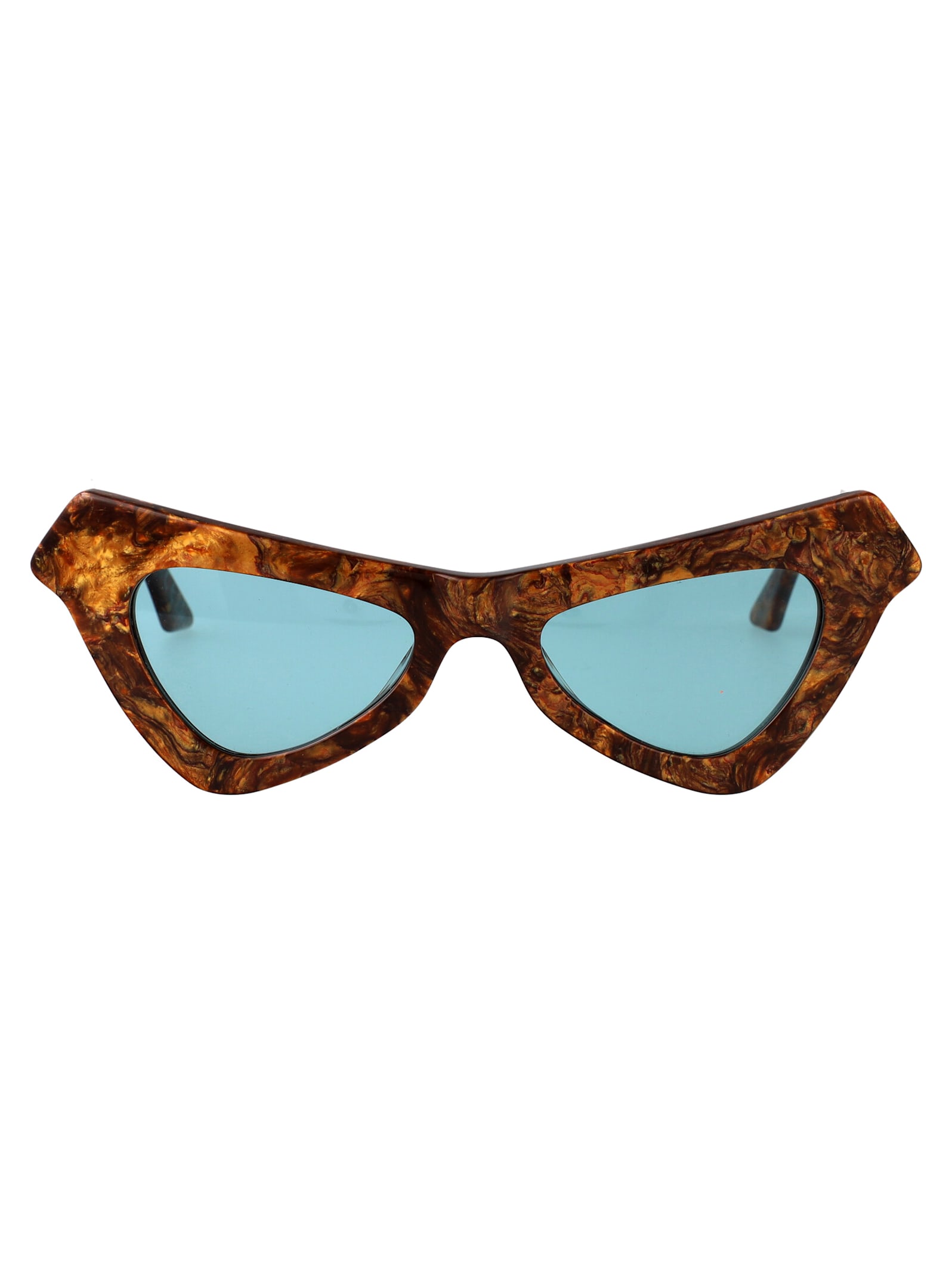 Fairy Pools Sunglasses