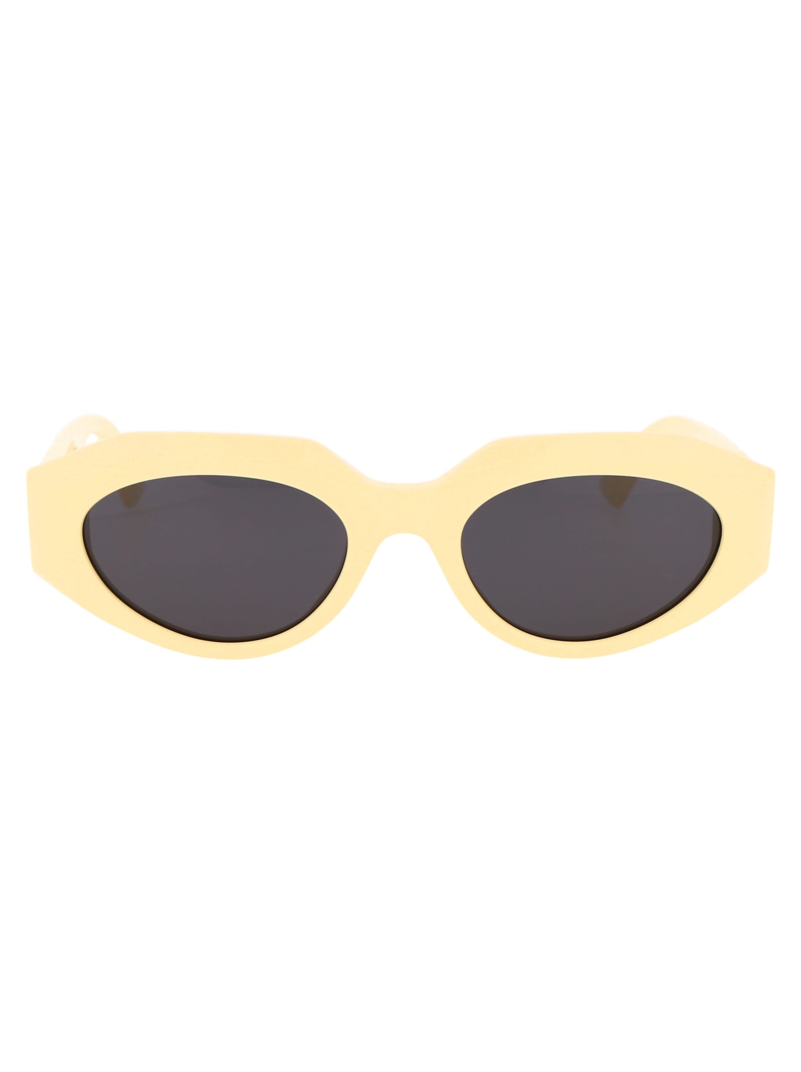 Bv1031s Sunglasses