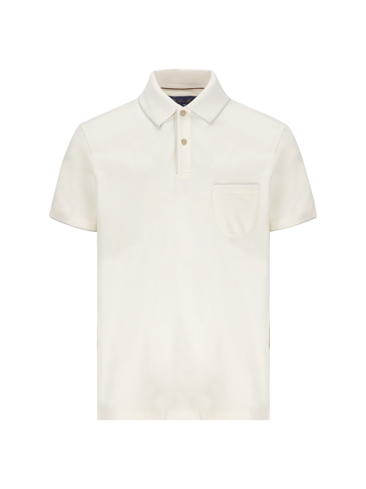 Regatta Short Sleeved Polo Shirt