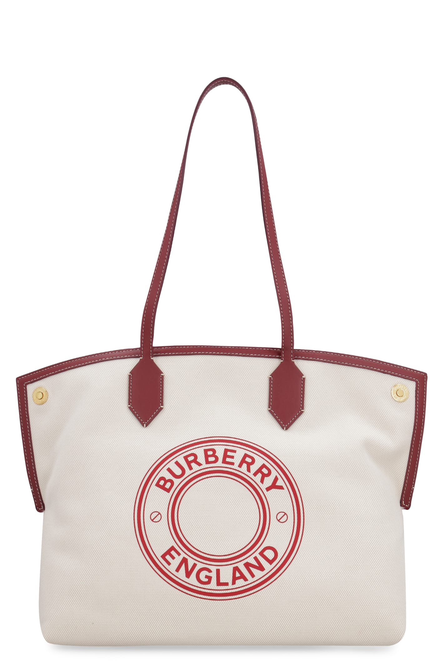 BURBERRY photo