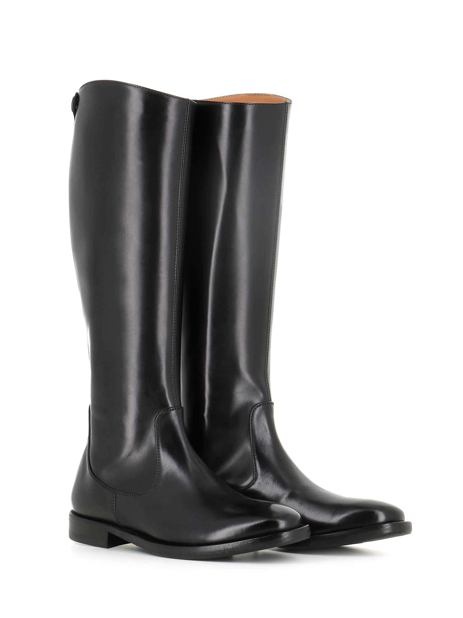 Boot Camil 90030