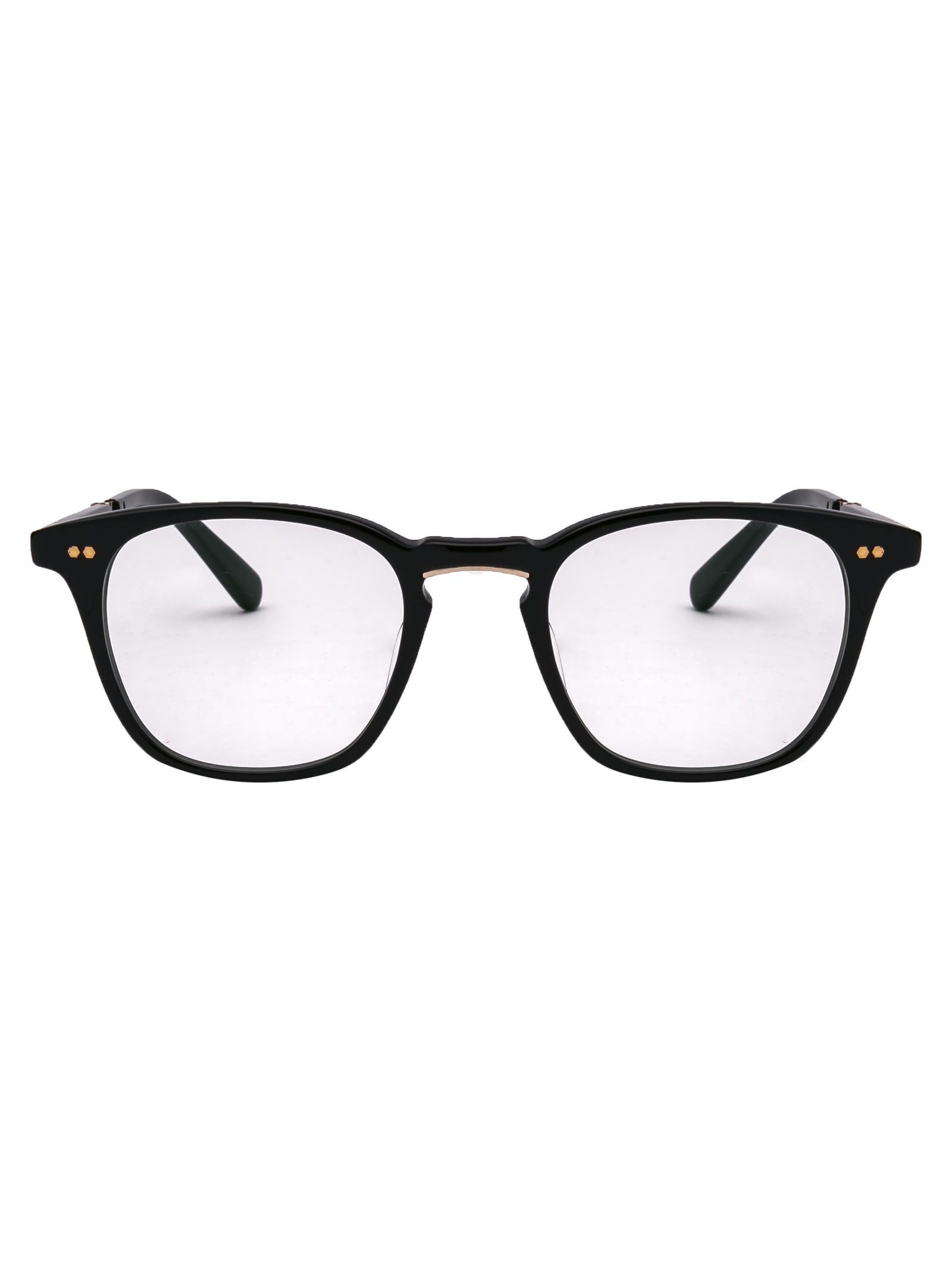 Getty C 46 Glasses