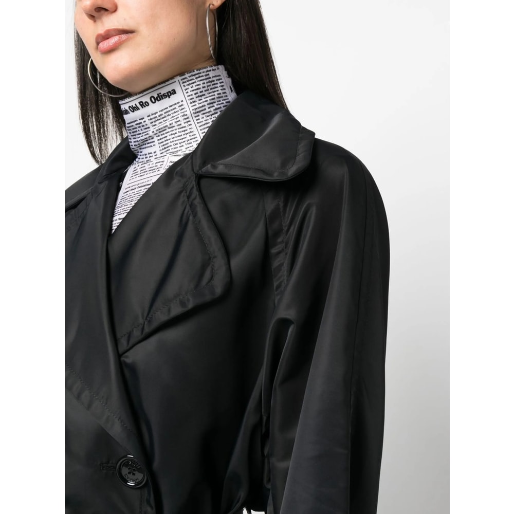 Meryll Rogge Rainwears In Multi